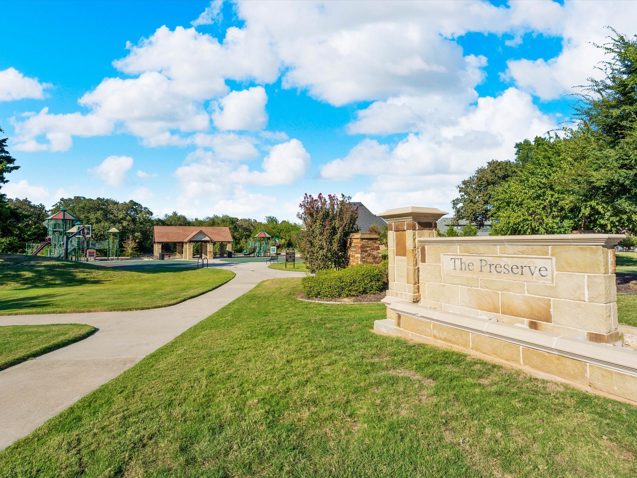408 Montpelier Drive Southlake TX 76092
