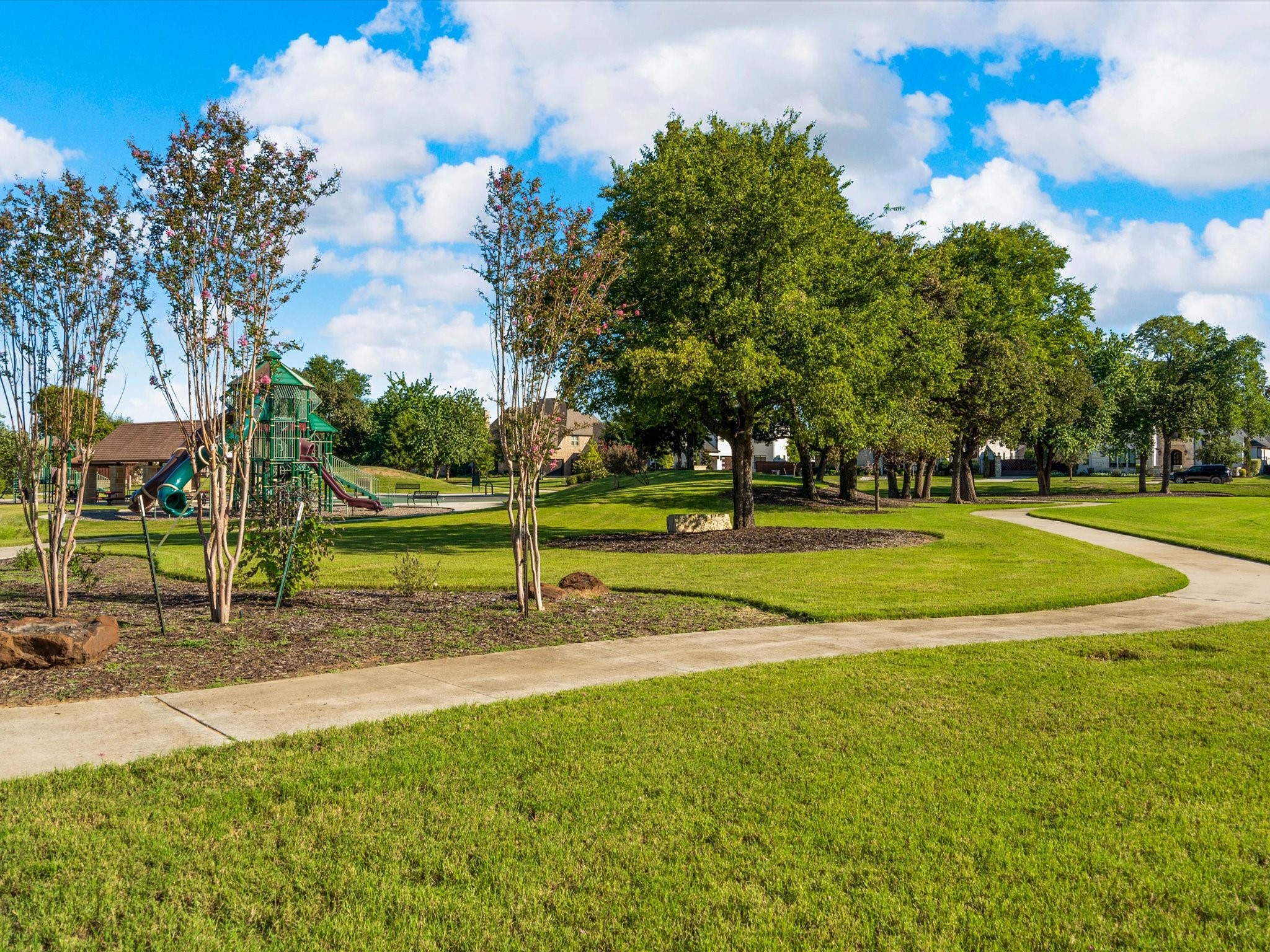 408 Montpelier Drive Southlake TX 76092