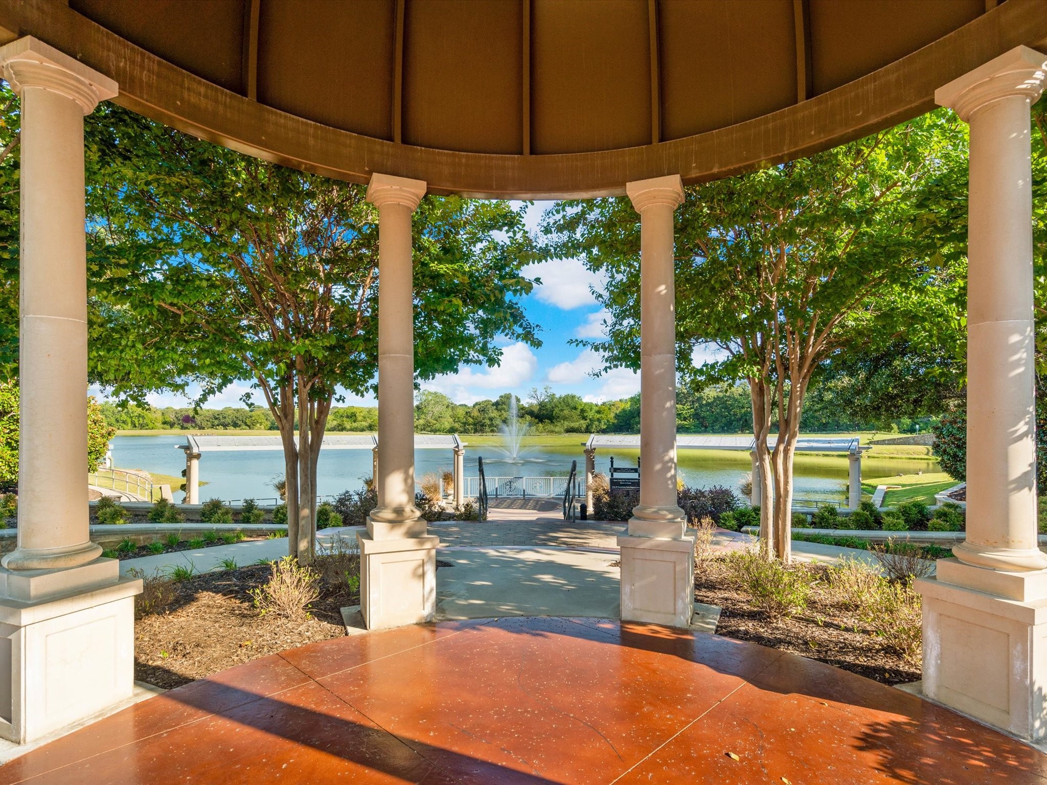 408 Montpelier Drive Southlake TX 76092