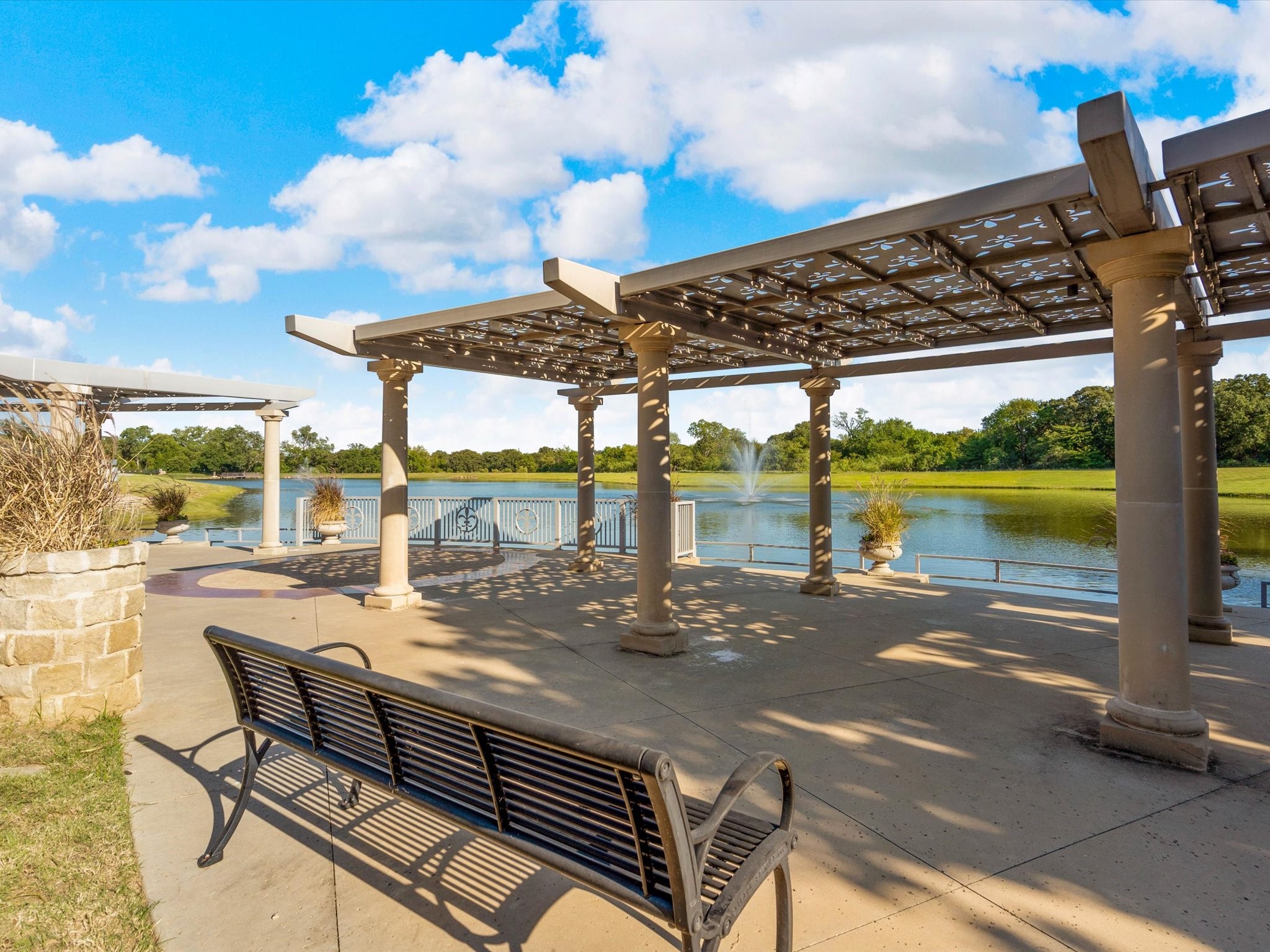 408 Montpelier Drive Southlake TX 76092