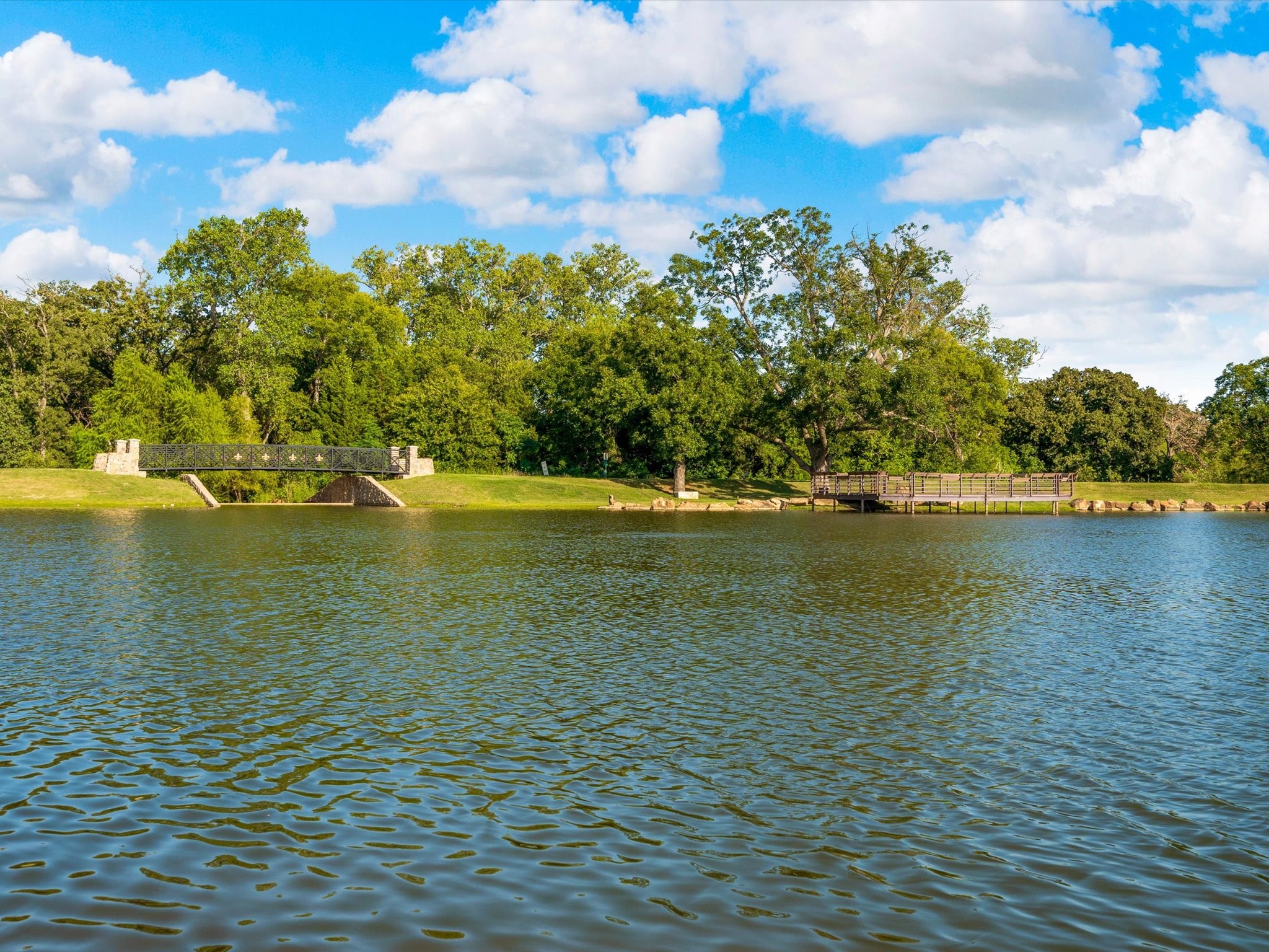 408 Montpelier Drive Southlake TX 76092