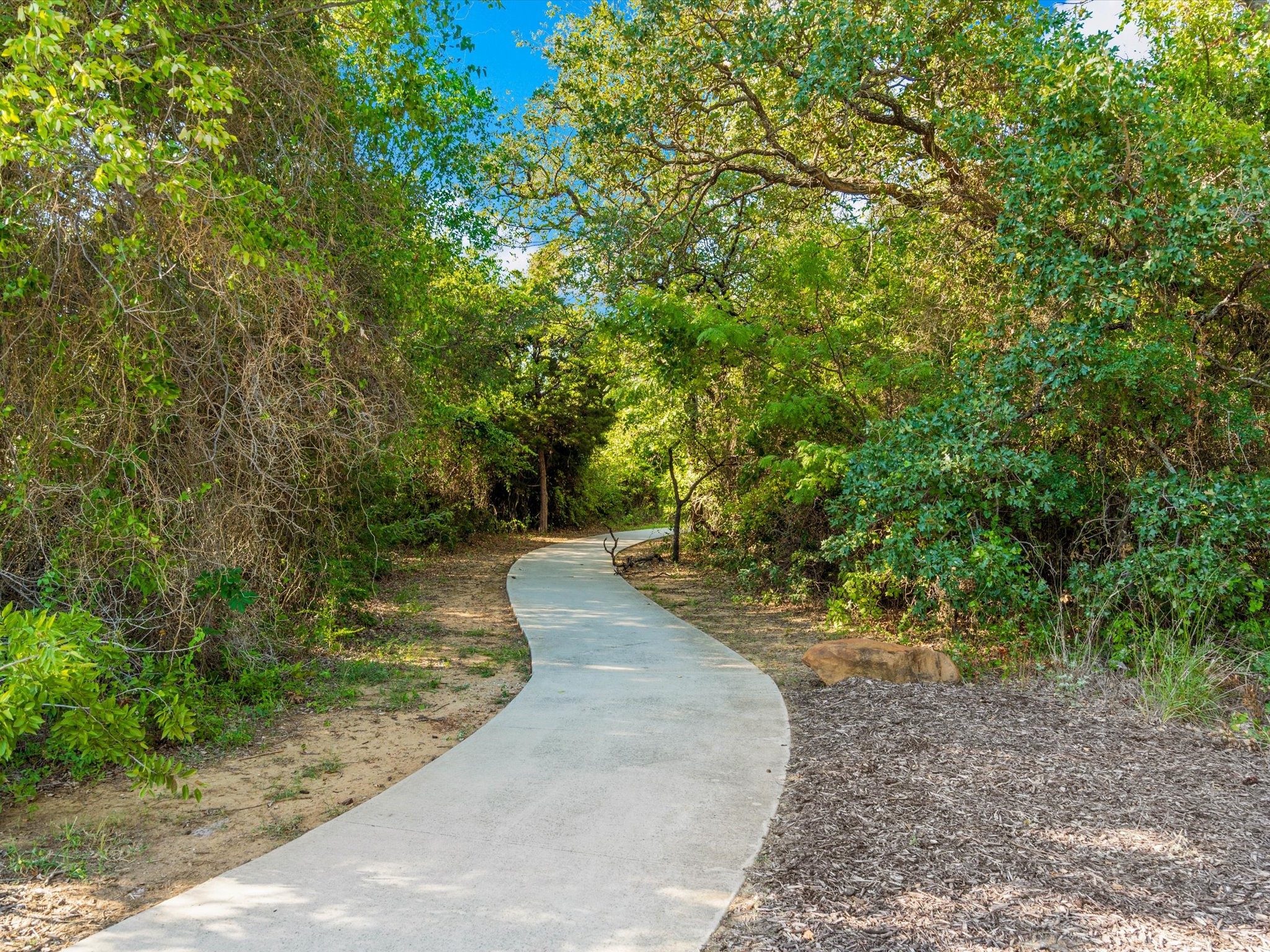 408 Montpelier Drive Southlake TX 76092
