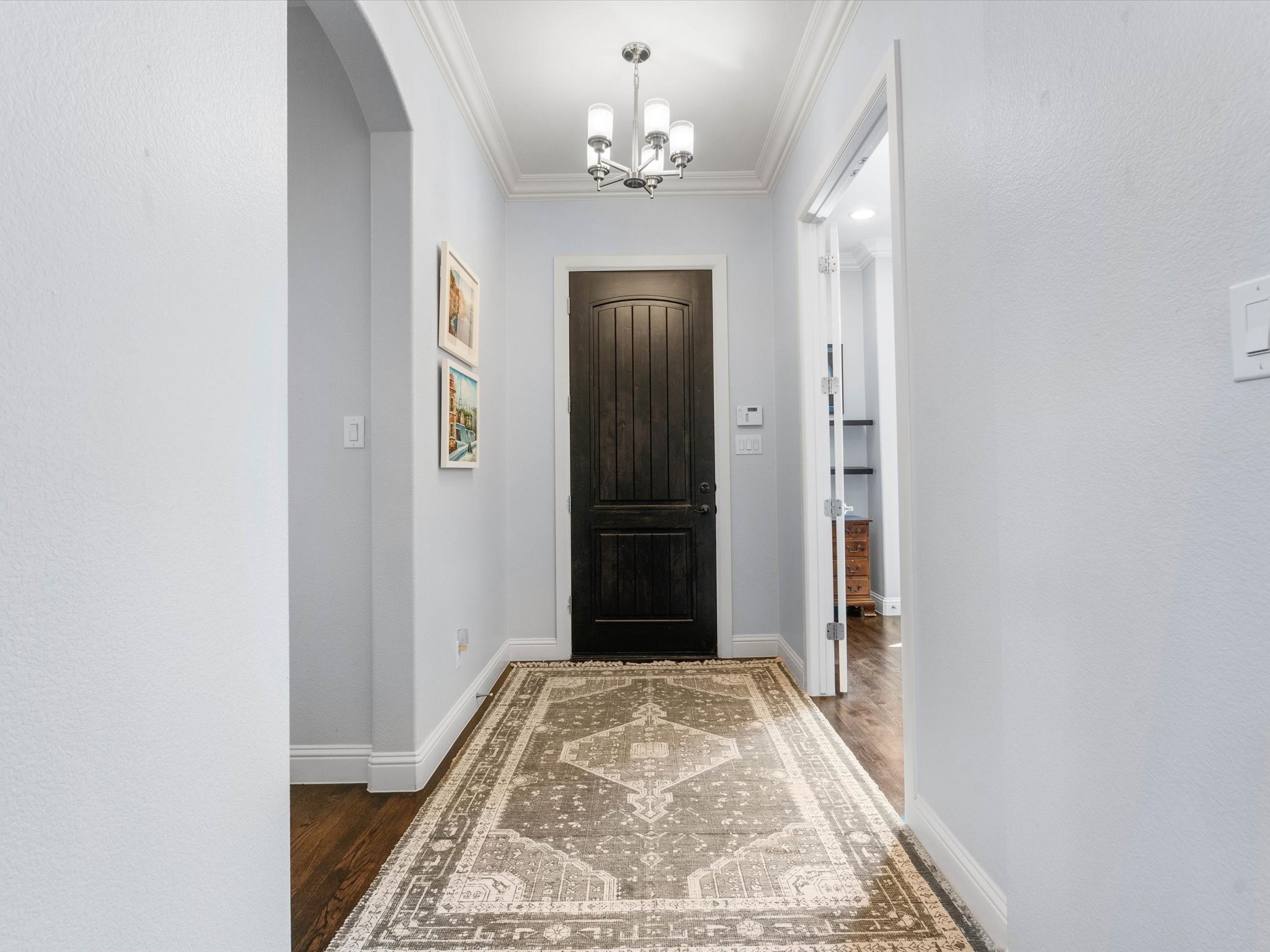 408 Montpelier Drive Southlake TX 76092