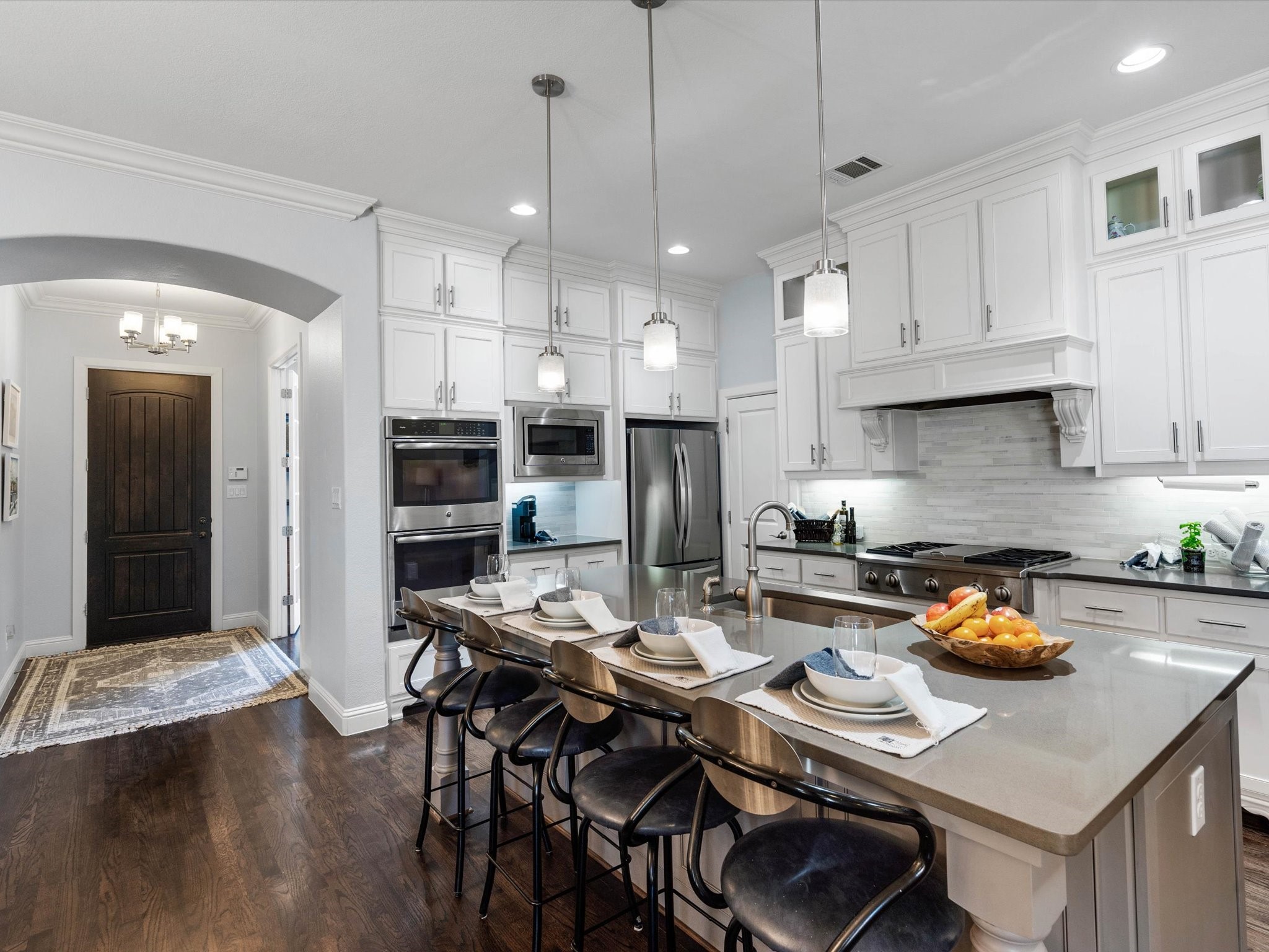 408 Montpelier Drive Southlake TX 76092