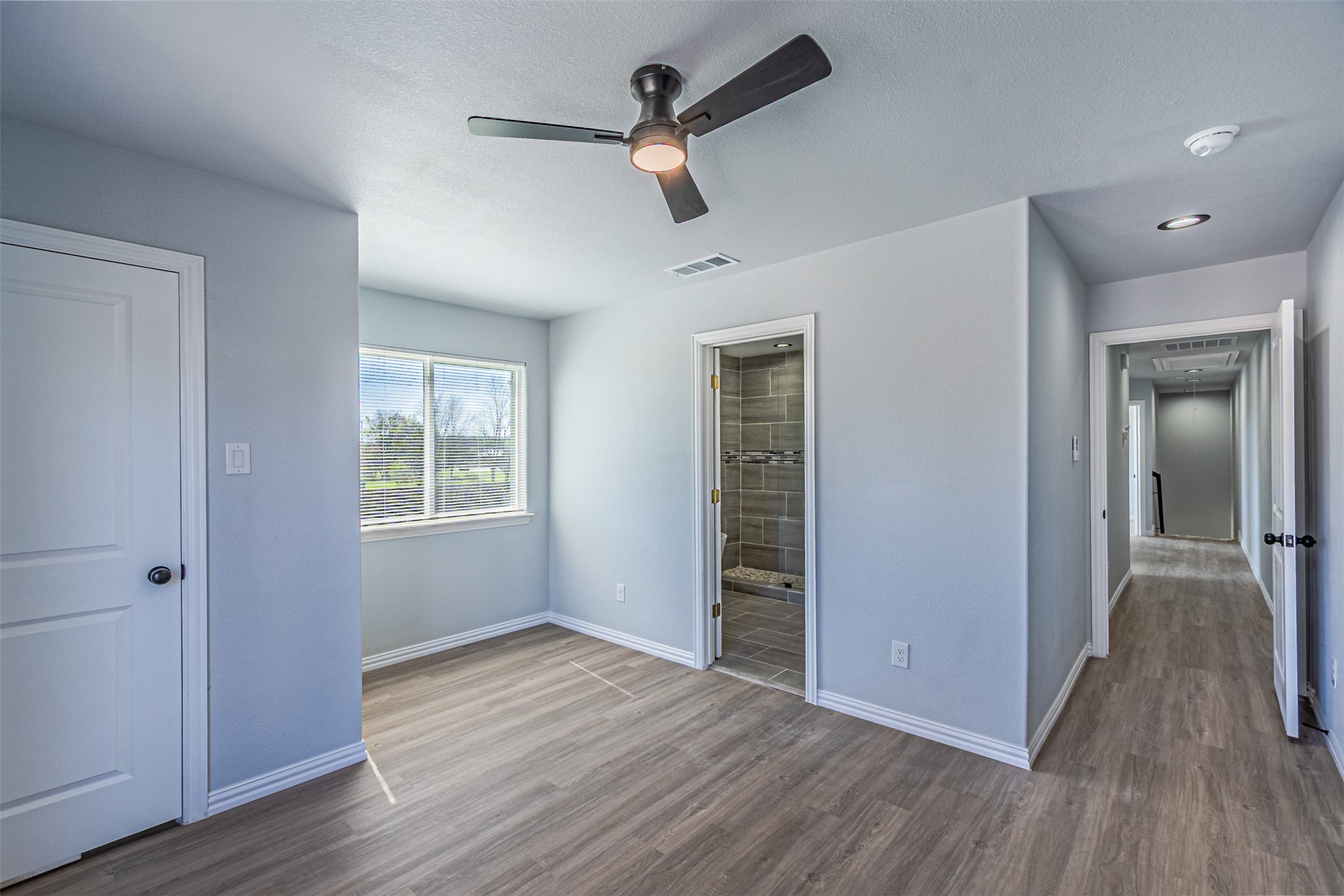 2419 Jeffries Street Dallas TX 75215