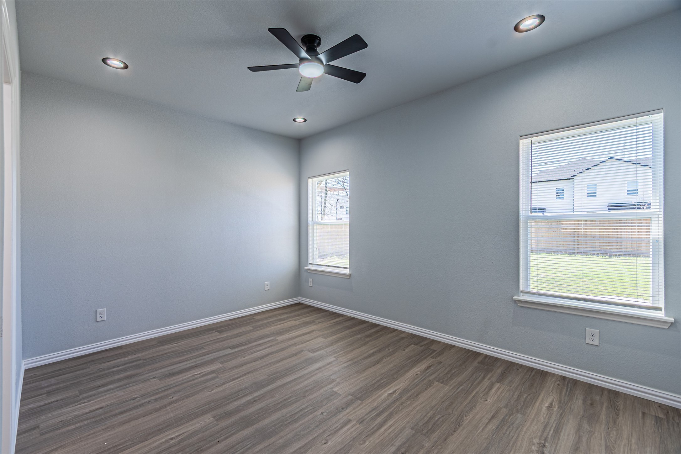 2419 Jeffries Street Dallas TX 75215