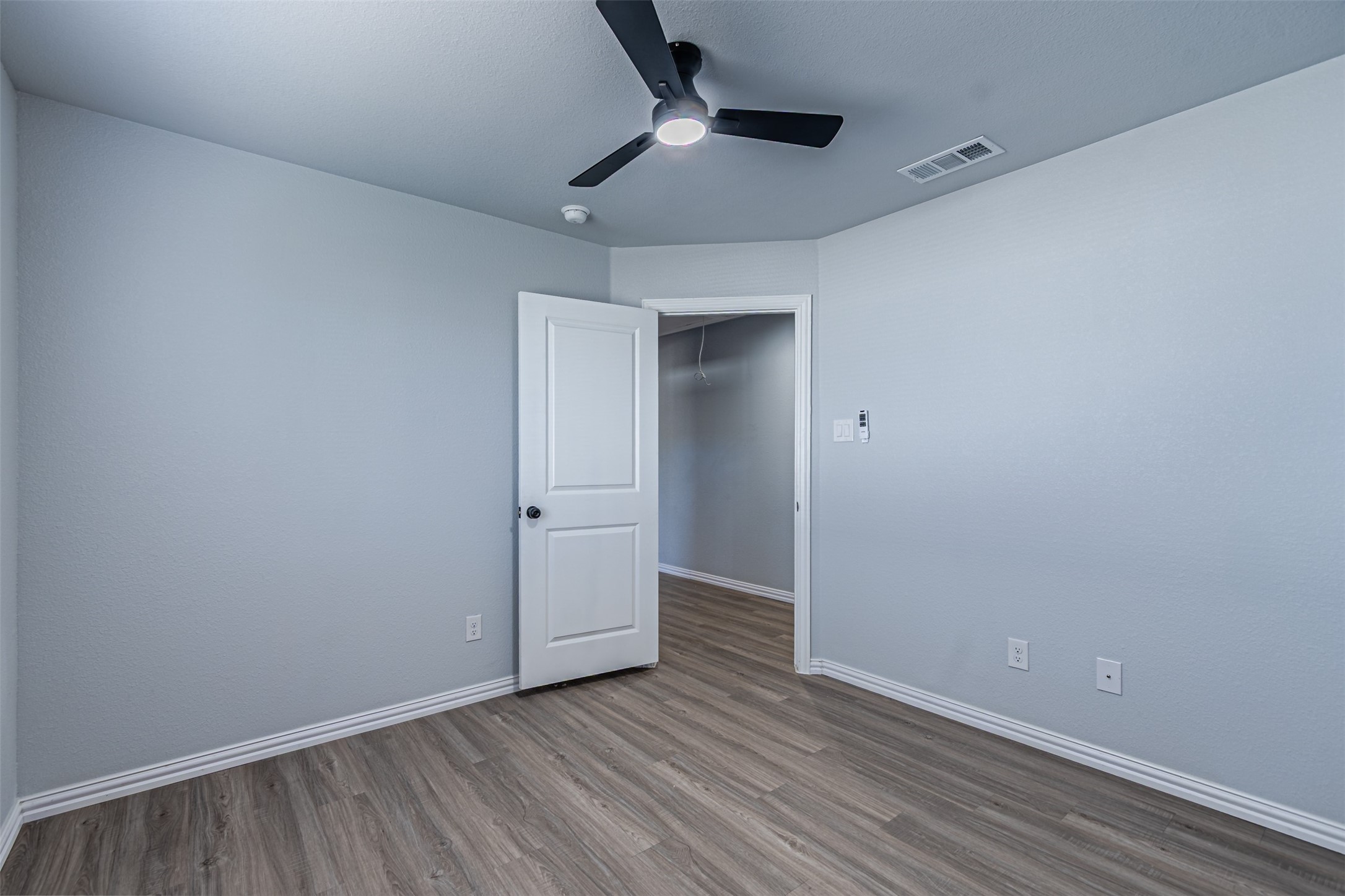 2419 Jeffries Street Dallas TX 75215