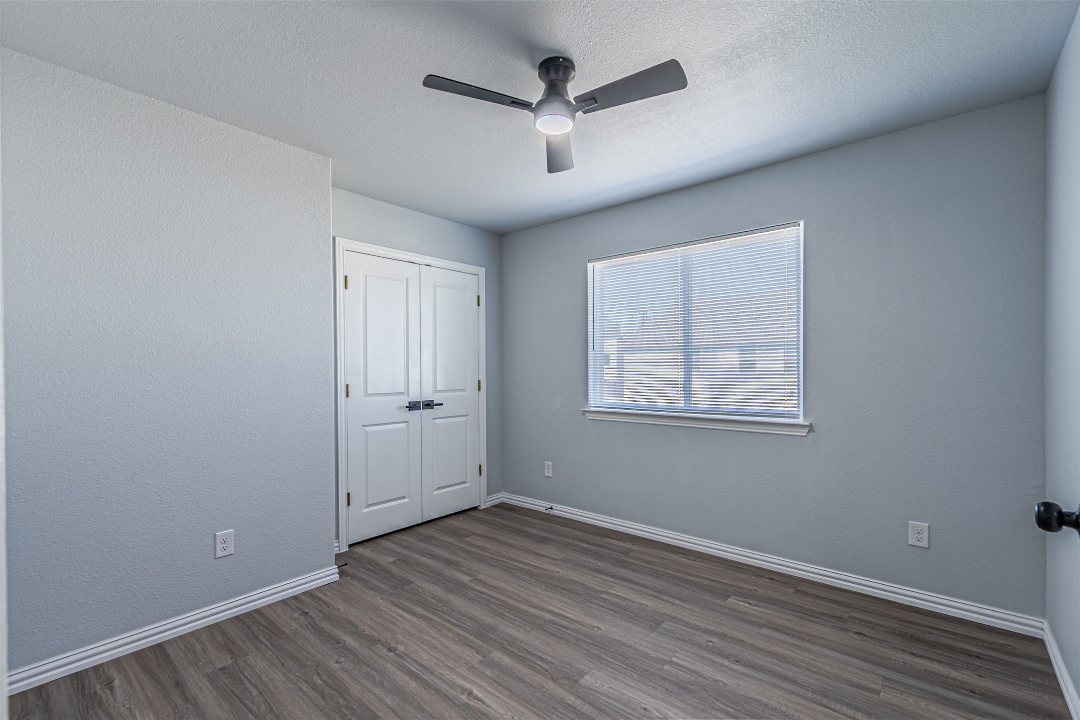 2419 Jeffries Street Dallas TX 75215