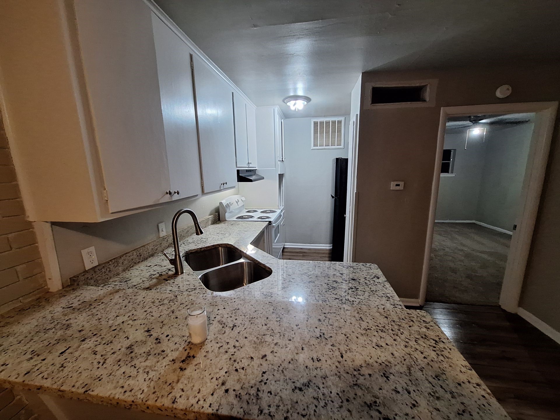 600 Westwood Drive Abilene TX 79603