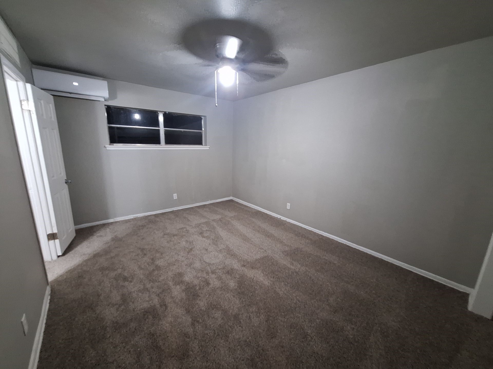 600 Westwood Drive Abilene TX 79603