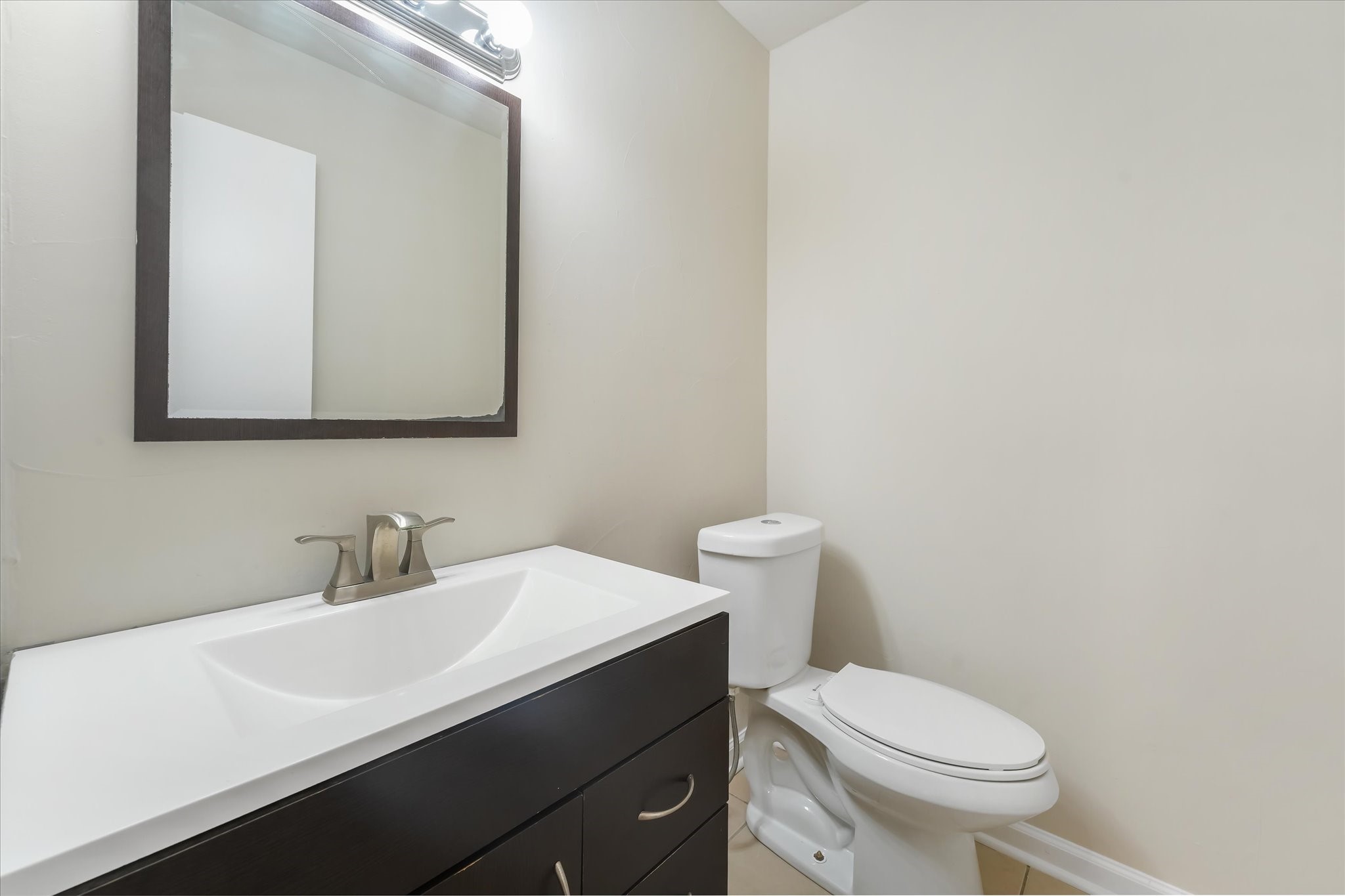 304 E Stone Road Wylie TX 75098