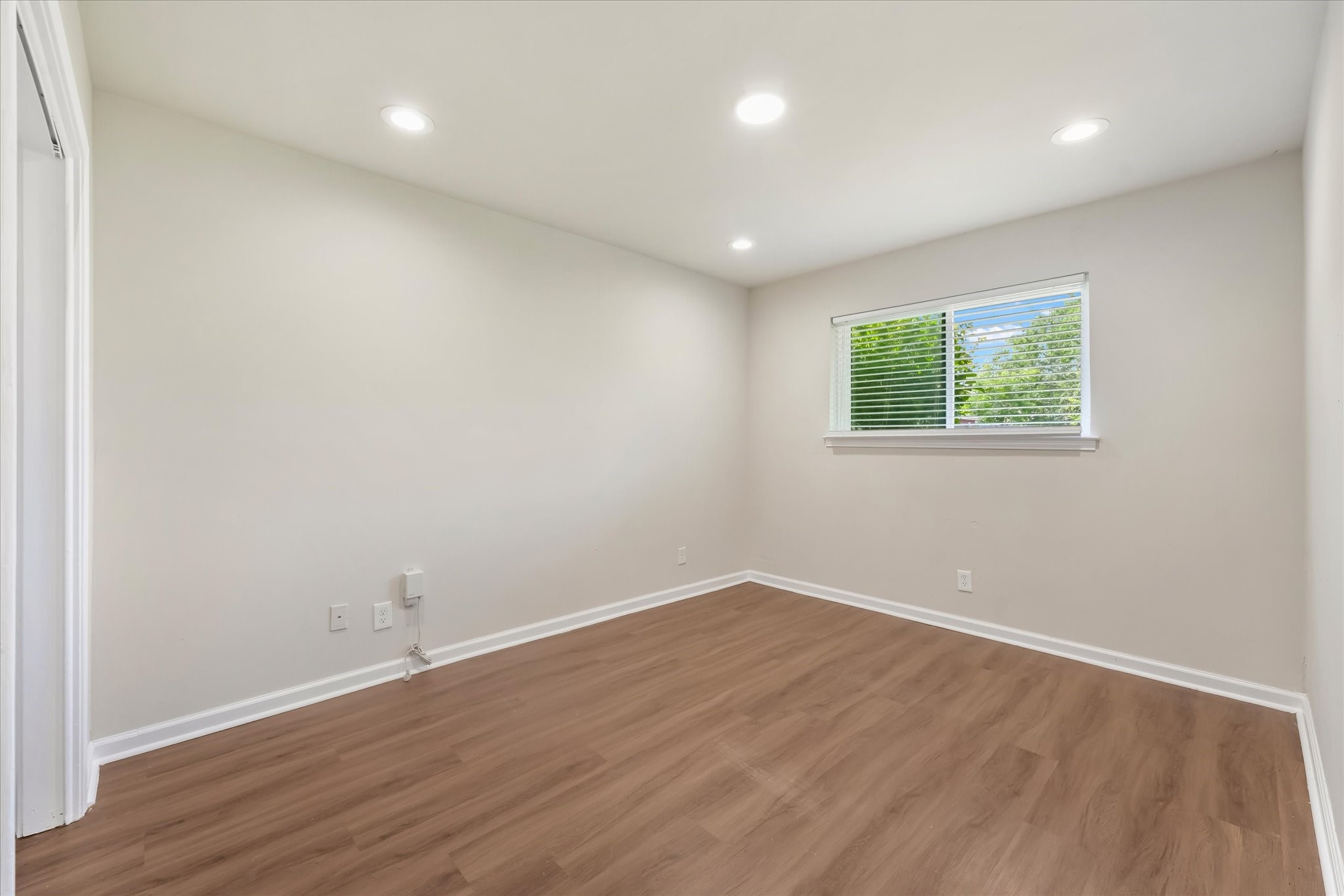 304 E Stone Road Wylie TX 75098