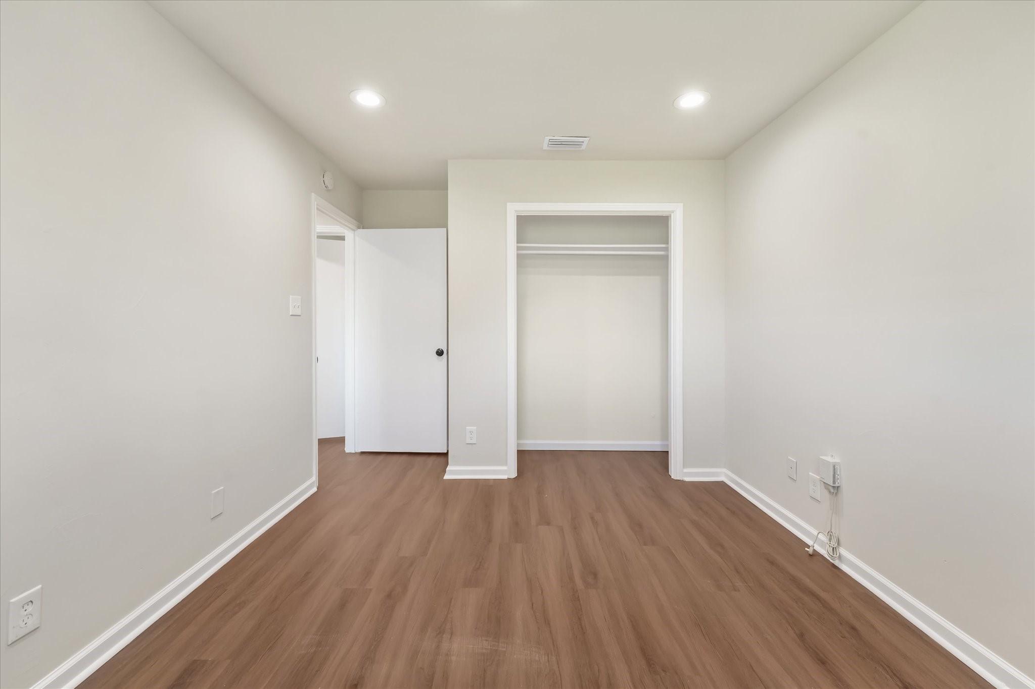 304 E Stone Road Wylie TX 75098