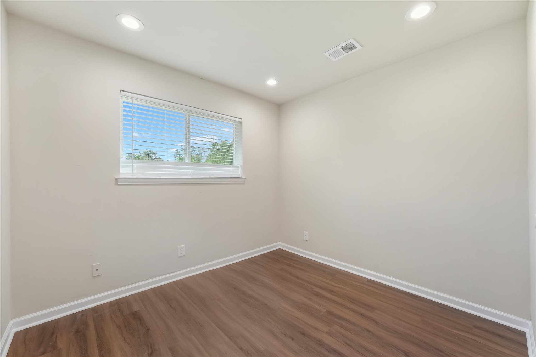 304 E Stone Road Wylie TX 75098