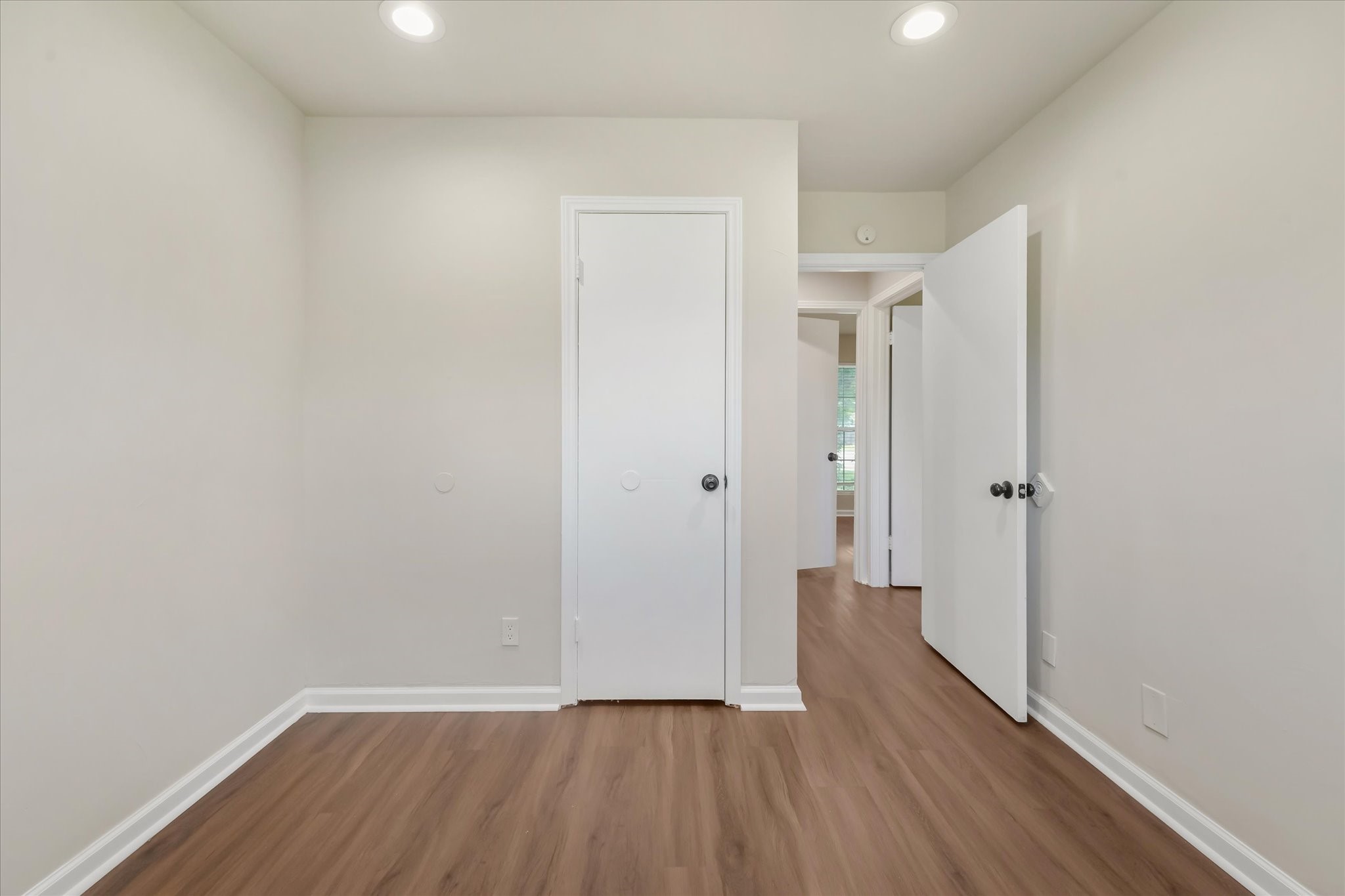 304 E Stone Road Wylie TX 75098