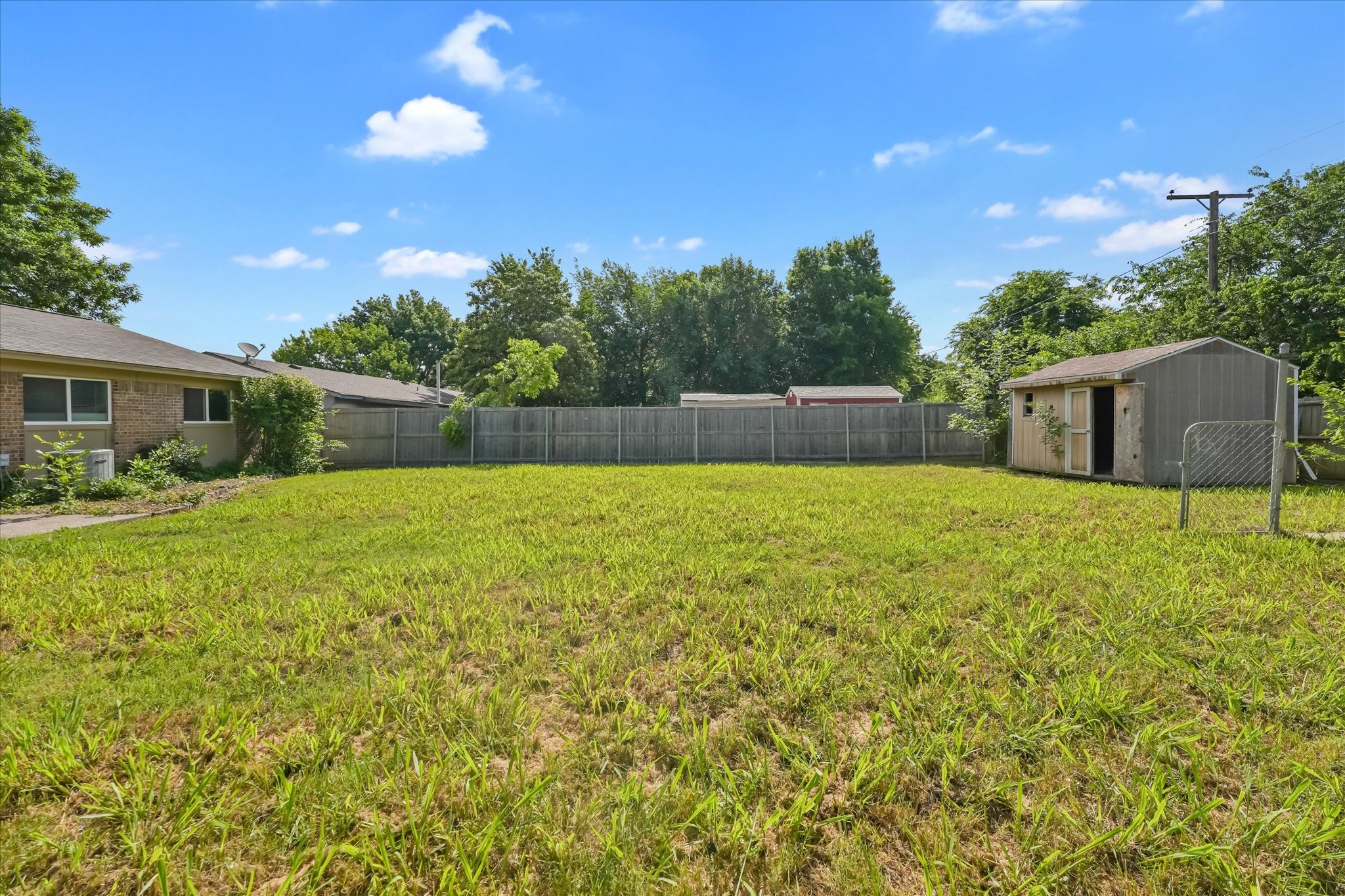 304 E Stone Road Wylie TX 75098