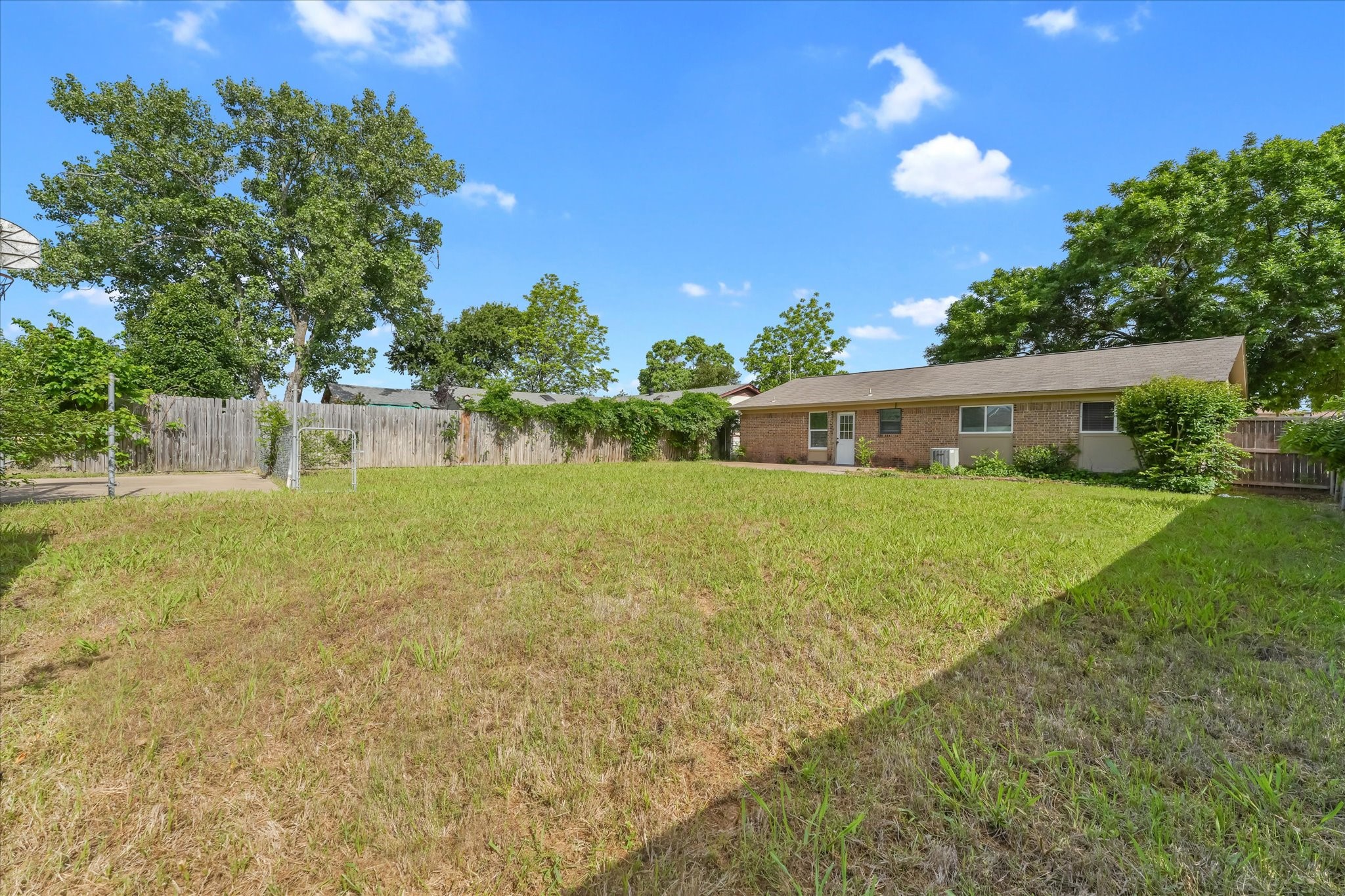 304 E Stone Road Wylie TX 75098