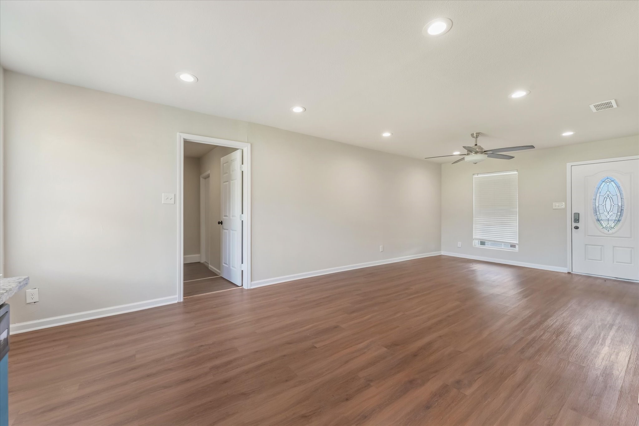 304 E Stone Road Wylie TX 75098