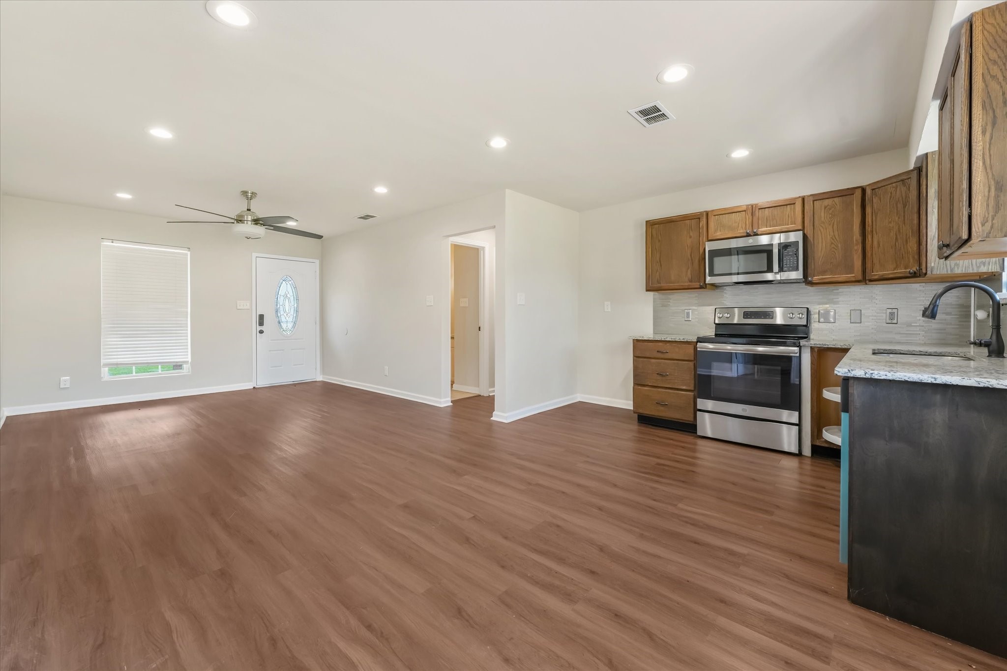 304 E Stone Road Wylie TX 75098
