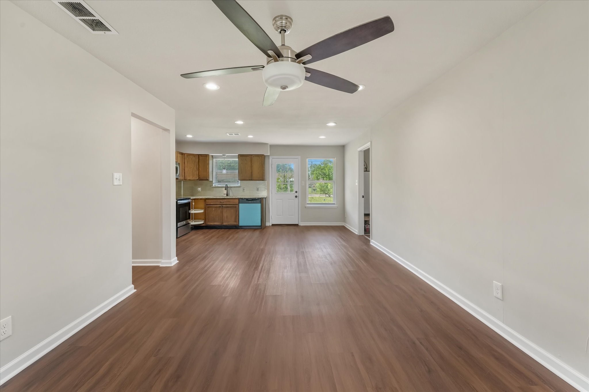 304 E Stone Road Wylie TX 75098