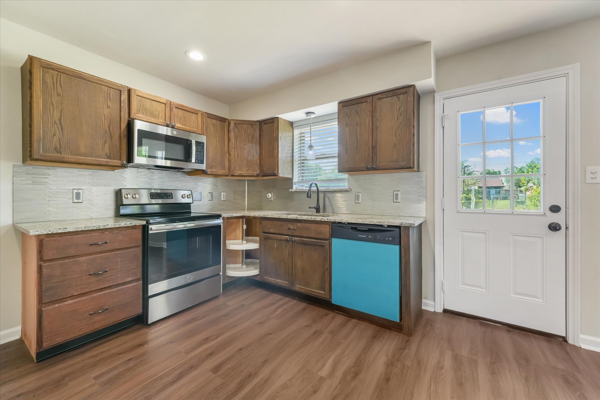 304 E Stone Road Wylie TX 75098