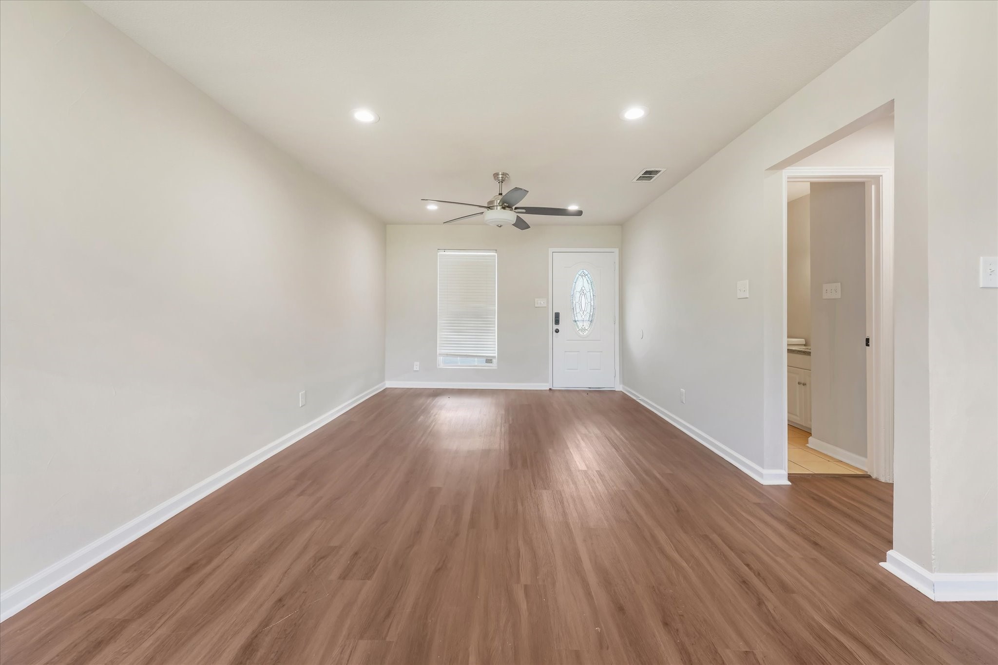 304 E Stone Road Wylie TX 75098