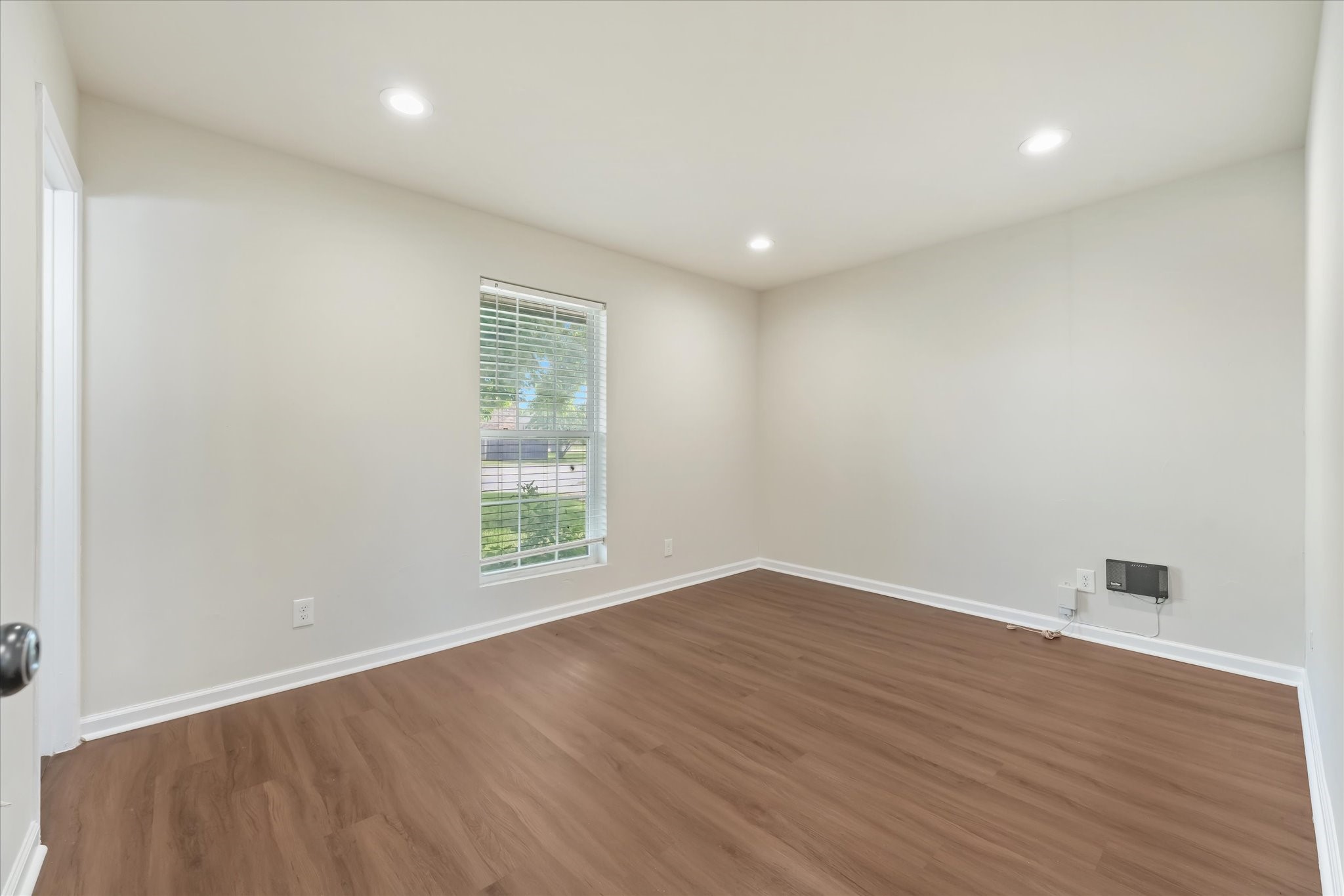 304 E Stone Road Wylie TX 75098