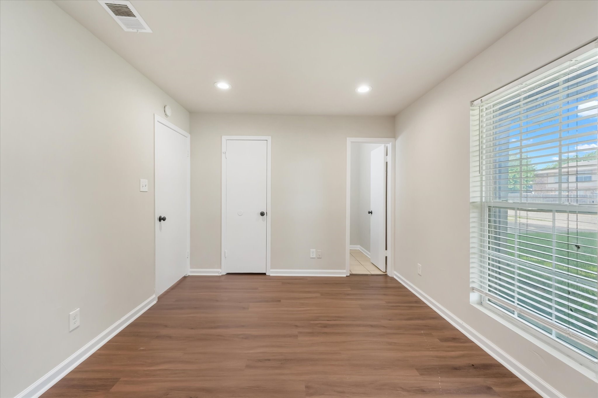304 E Stone Road Wylie TX 75098