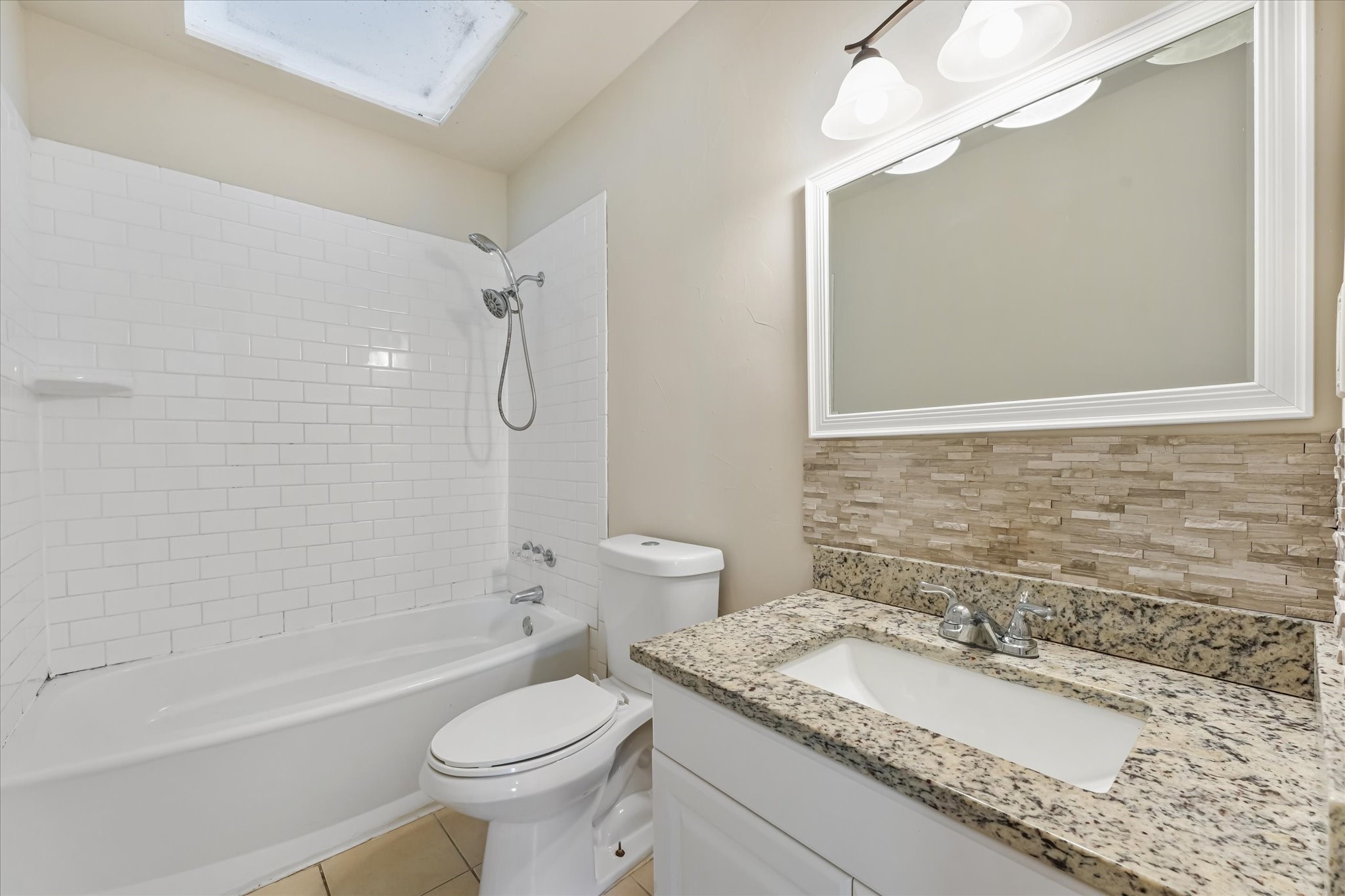 304 E Stone Road Wylie TX 75098