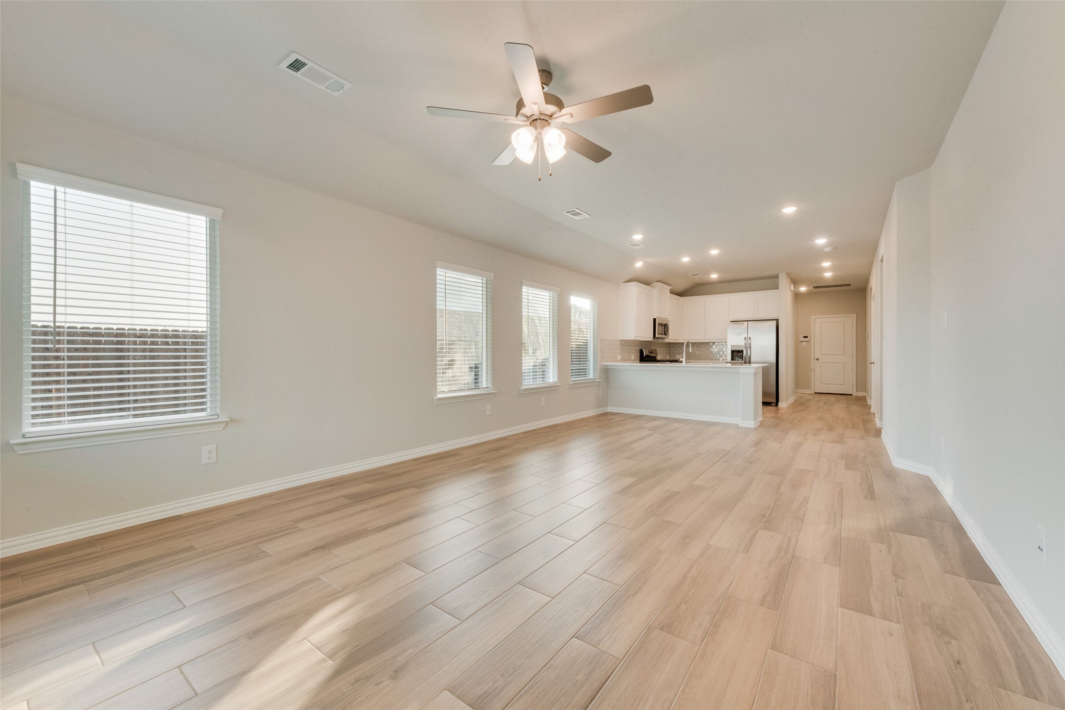 1444 Twin Forks Drive Saginaw TX 76131