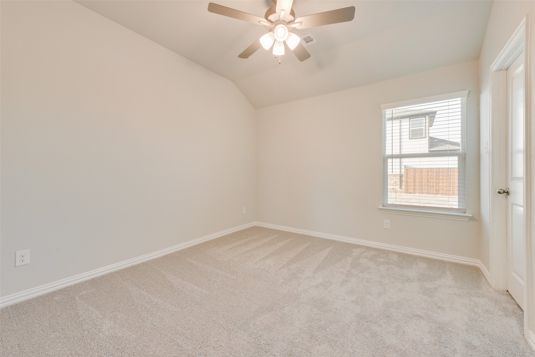 1444 Twin Forks Drive Saginaw TX 76131