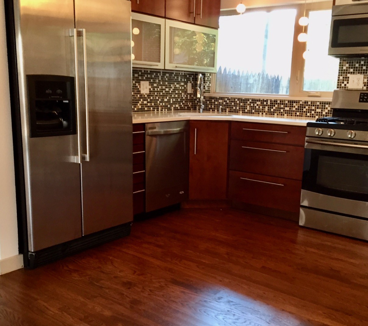 5808 Oram Street Dallas TX 75206
