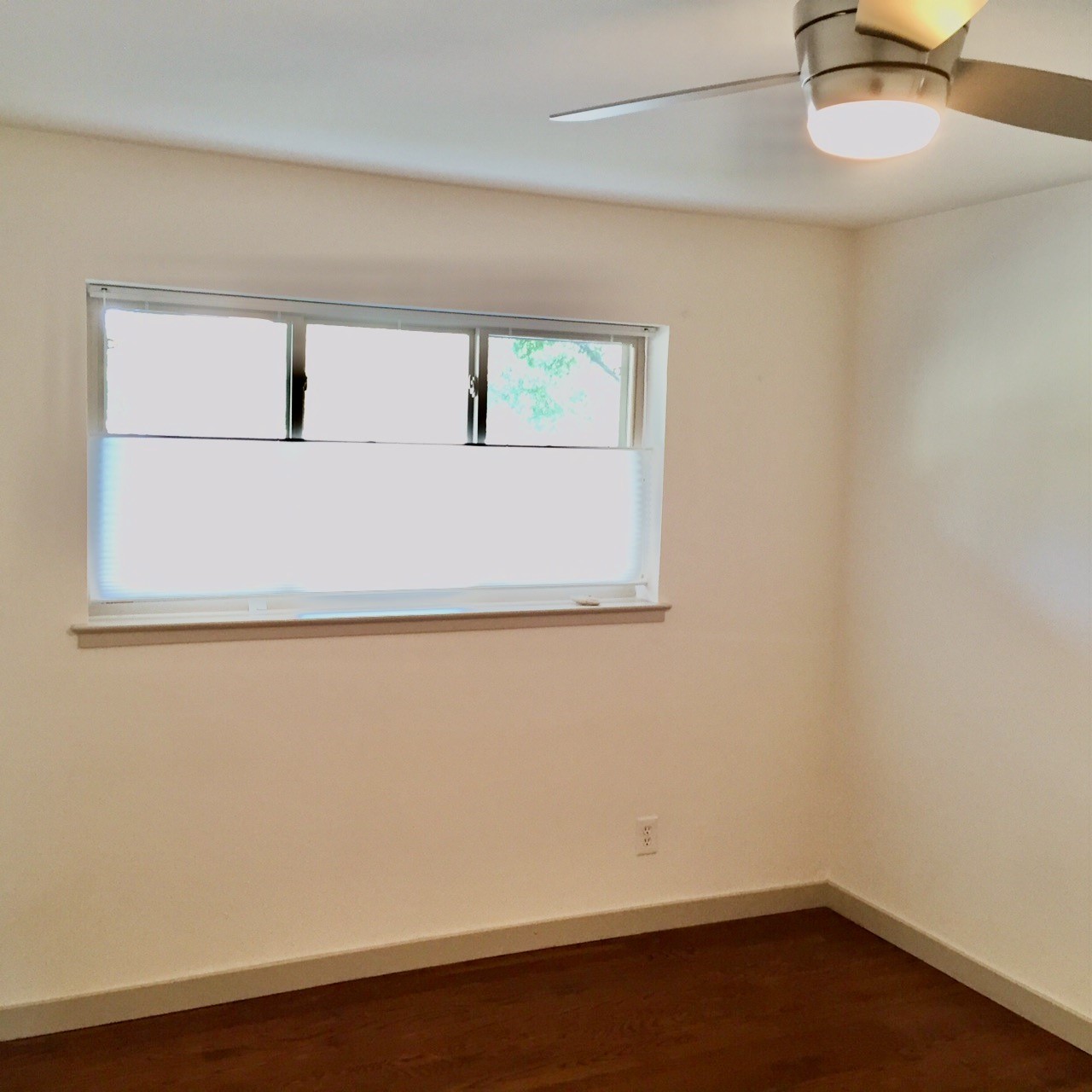 5808 Oram Street Dallas TX 75206