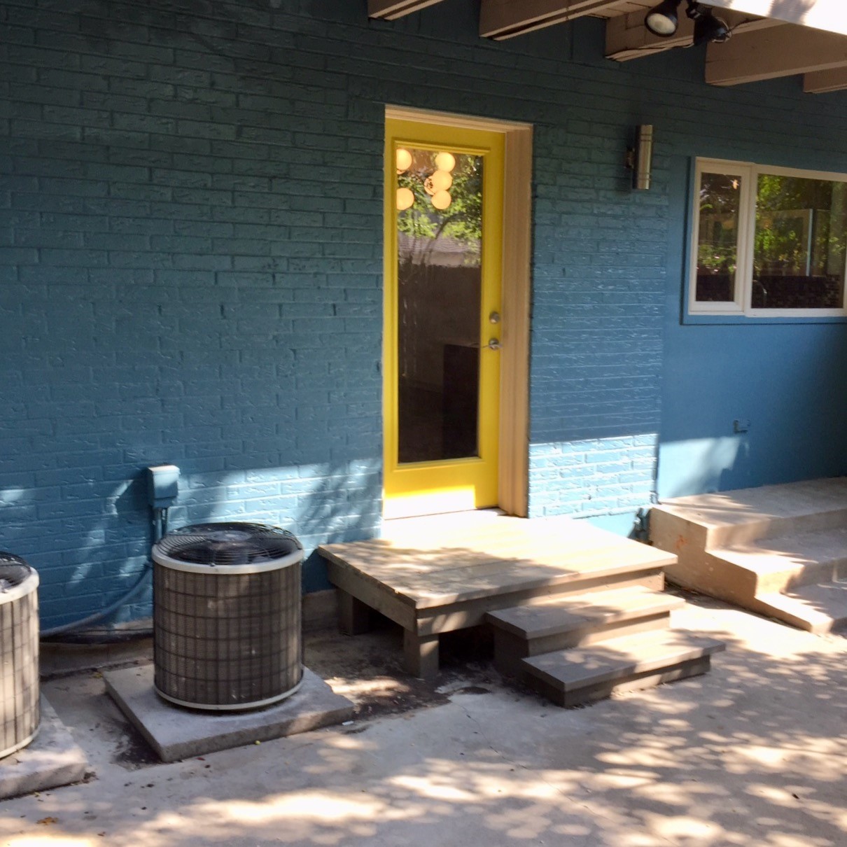 5808 Oram Street Dallas TX 75206