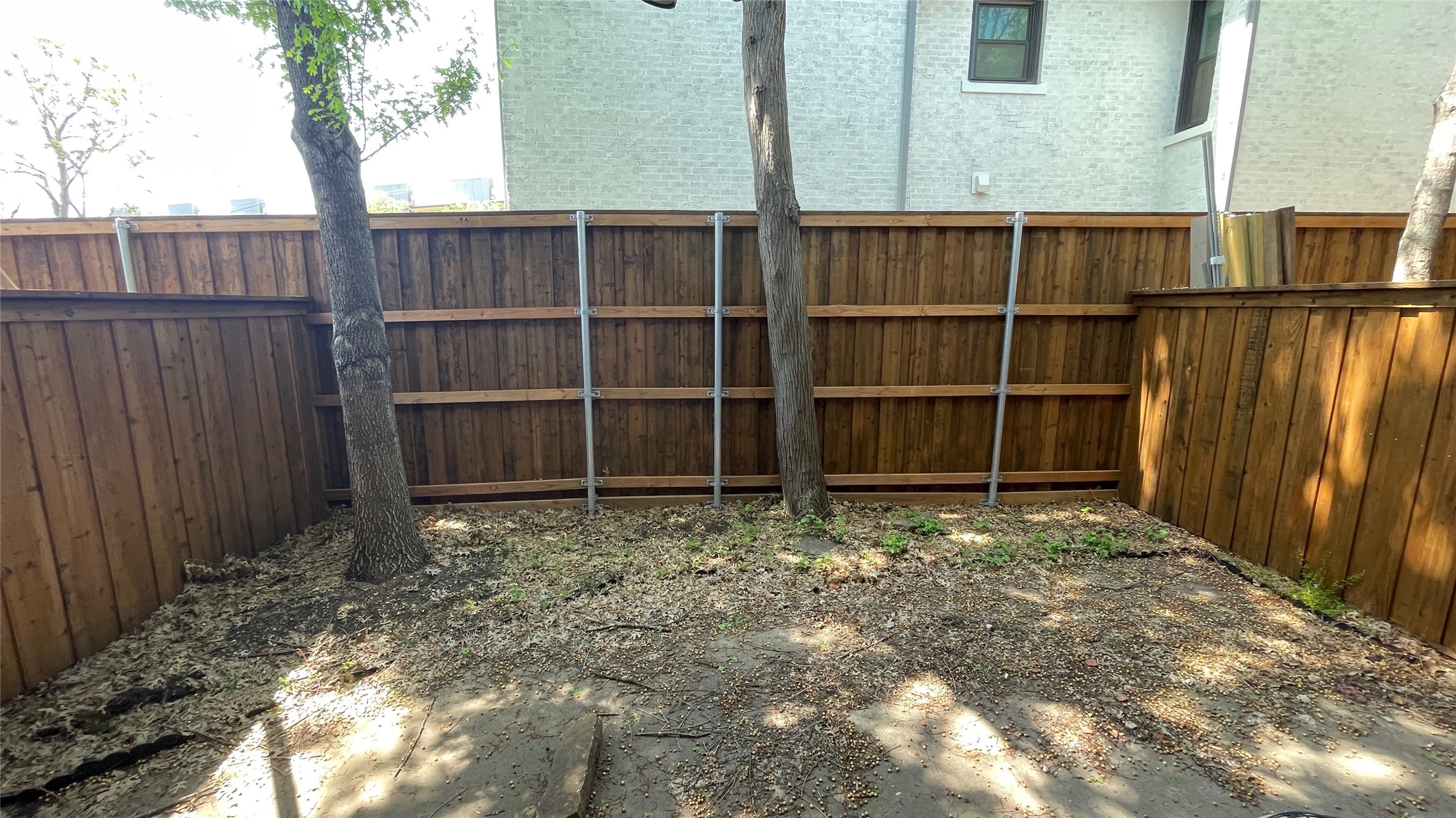 5808 Oram Street Dallas TX 75206