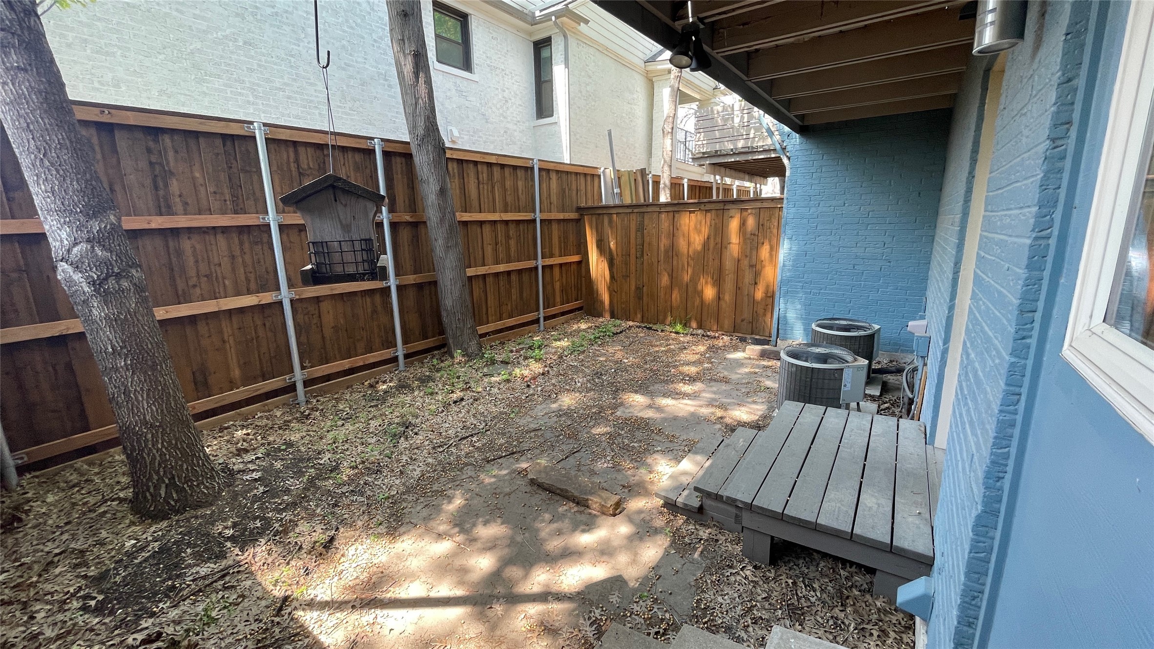 5808 Oram Street Dallas TX 75206