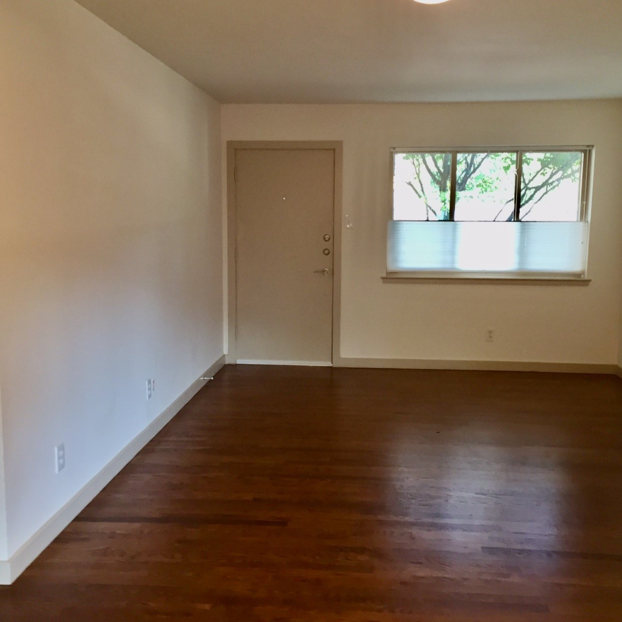 5808 Oram Street Dallas TX 75206