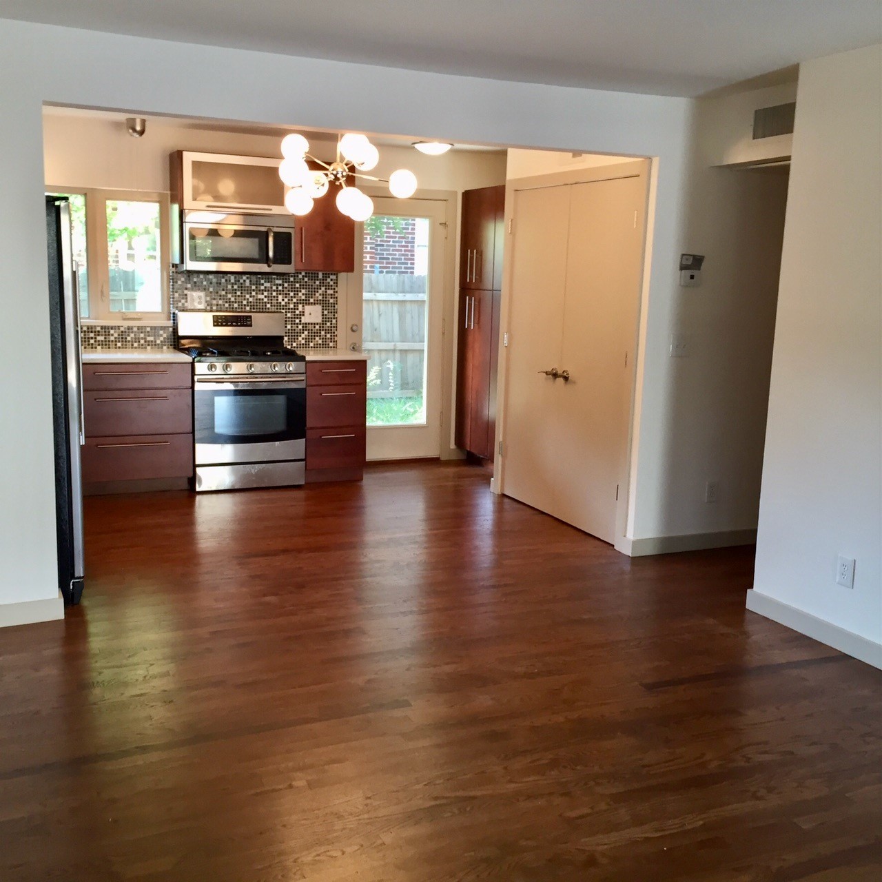 5808 Oram Street Dallas TX 75206