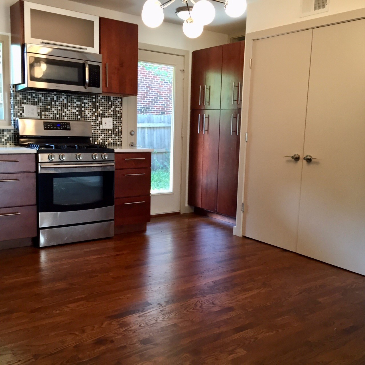 5808 Oram Street Dallas TX 75206