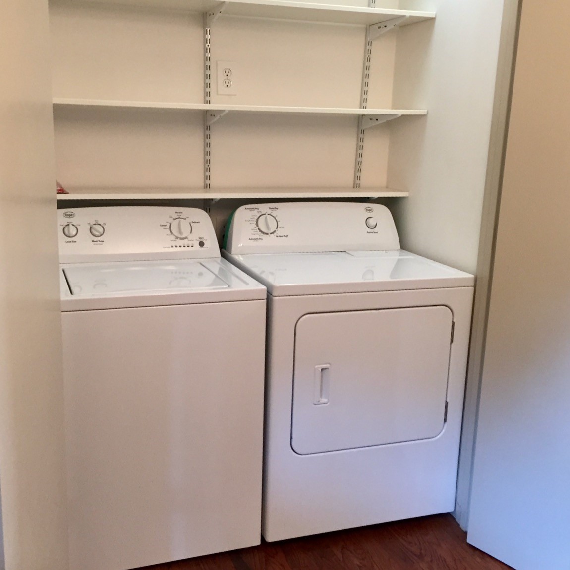 5808 Oram Street Dallas TX 75206