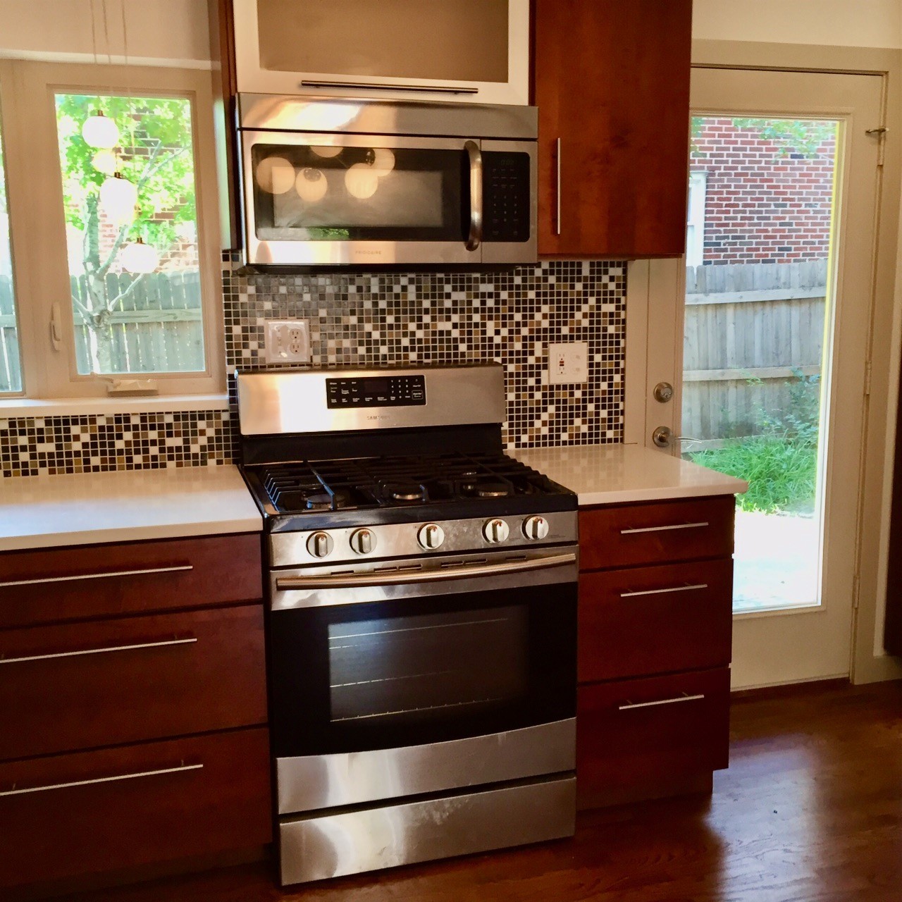 5808 Oram Street Dallas TX 75206