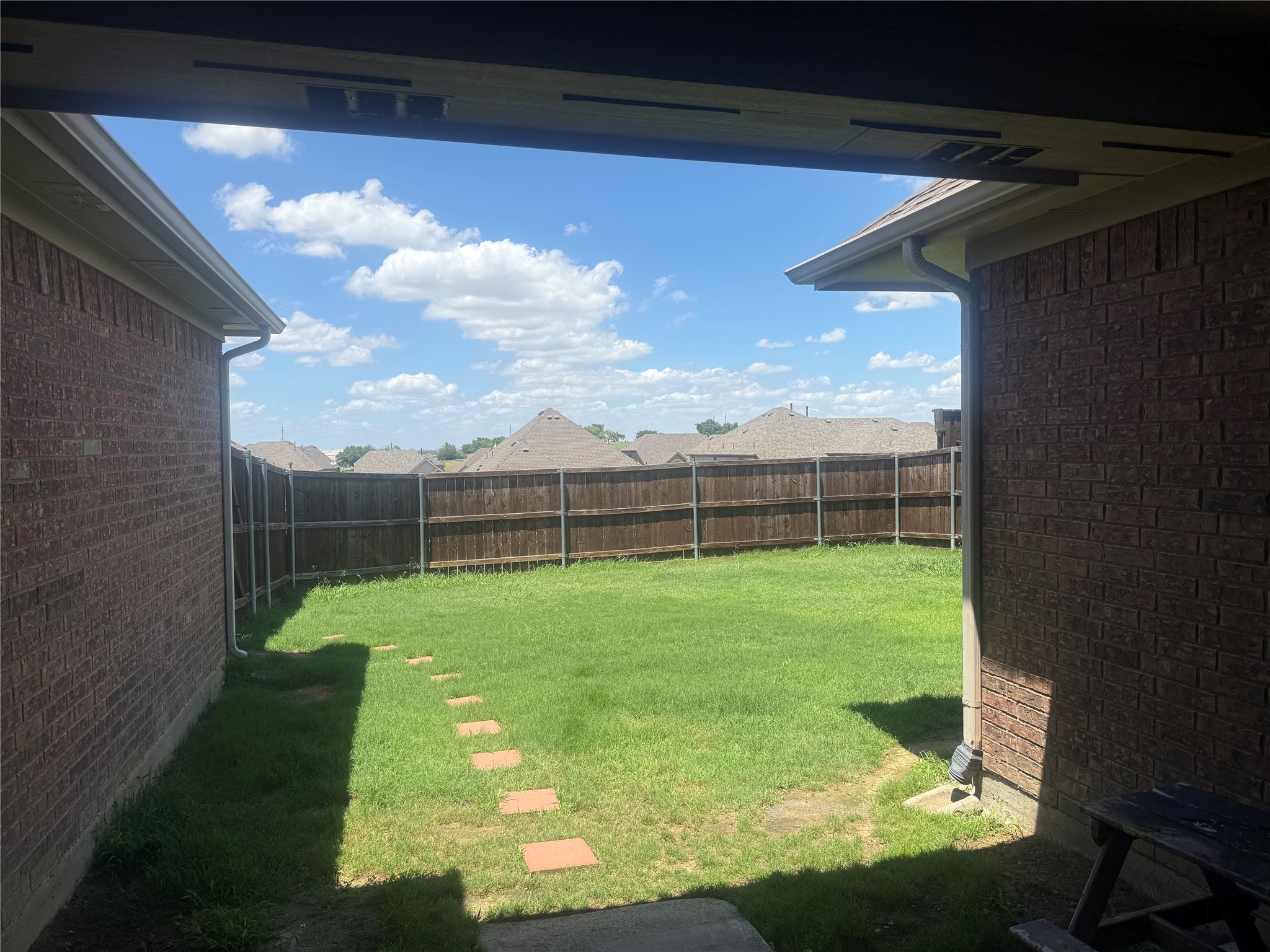1184 Dutch Hollow Drive Frisco TX 75033