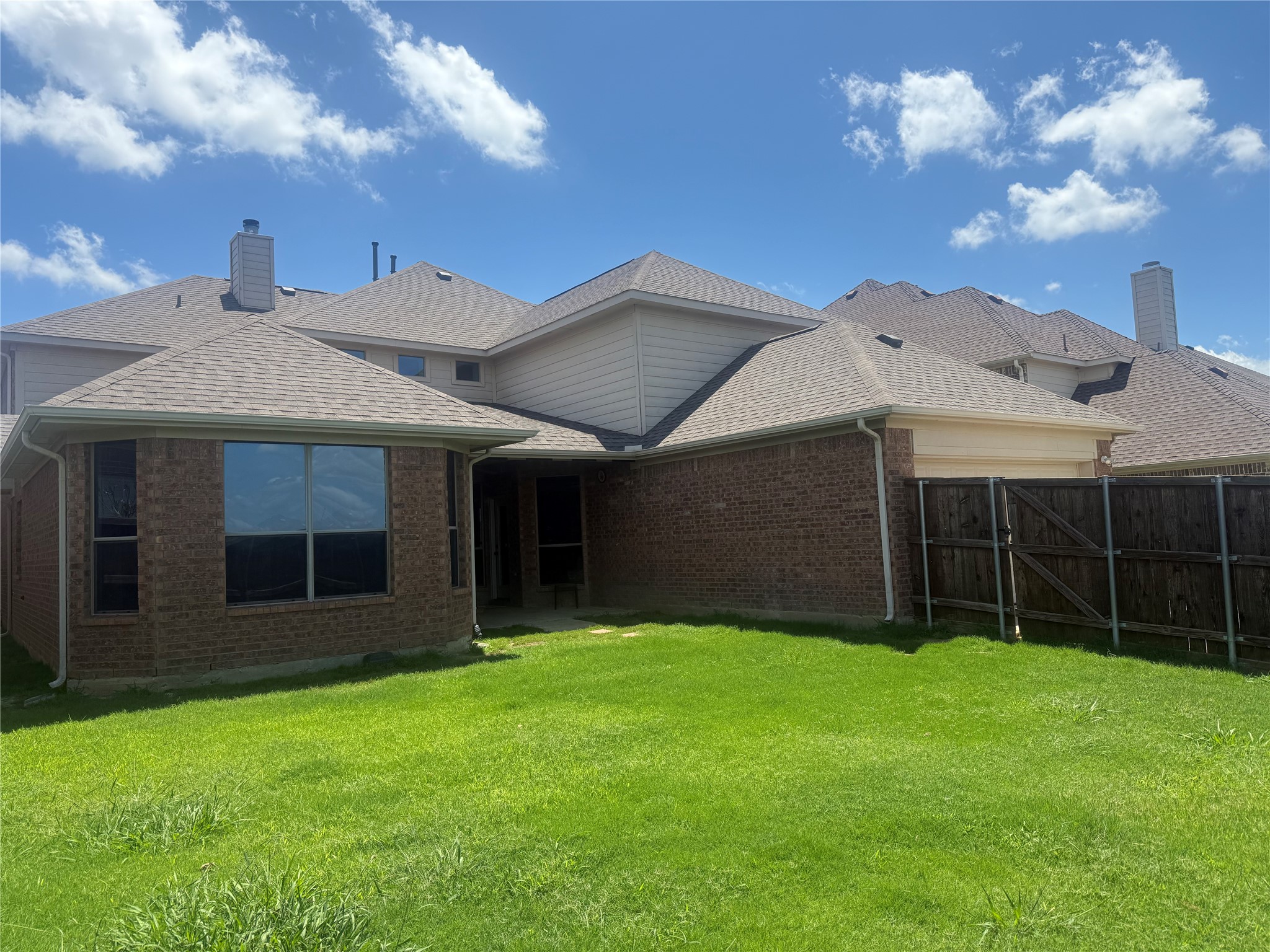 1184 Dutch Hollow Drive Frisco TX 75033