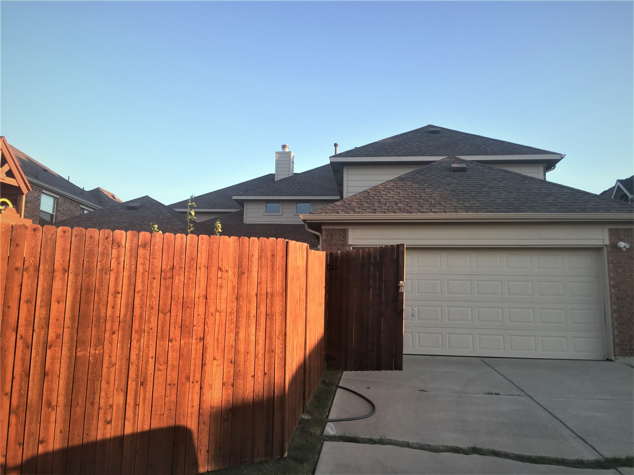 1184 Dutch Hollow Drive Frisco TX 75033