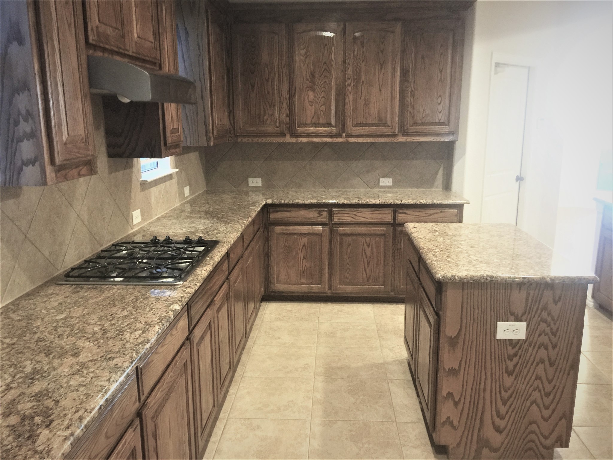1184 Dutch Hollow Drive Frisco TX 75033