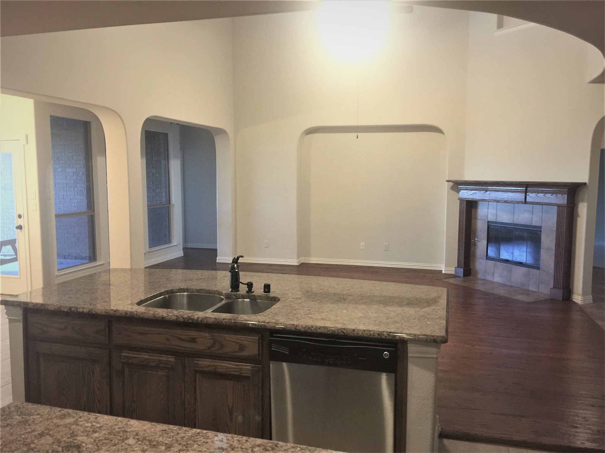 1184 Dutch Hollow Drive Frisco TX 75033