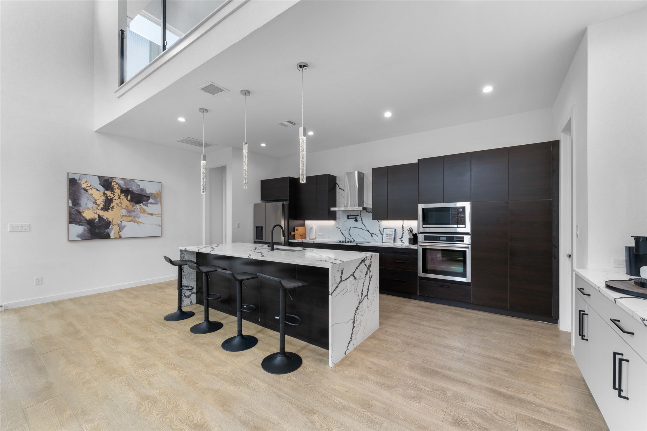 3210 Herbert Street Dallas TX 75212