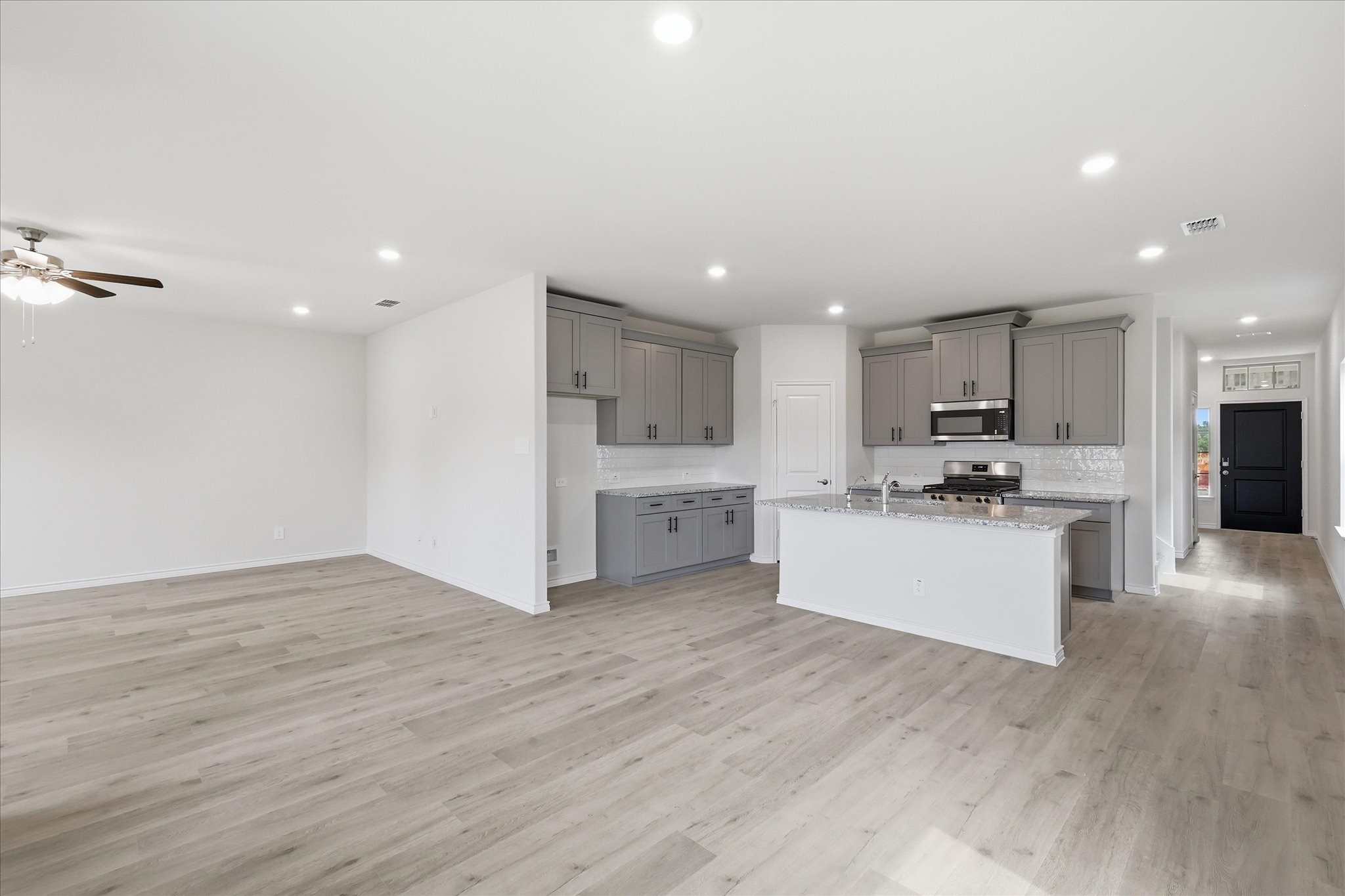 905 Collegiate Drive Little Elm TX 75068