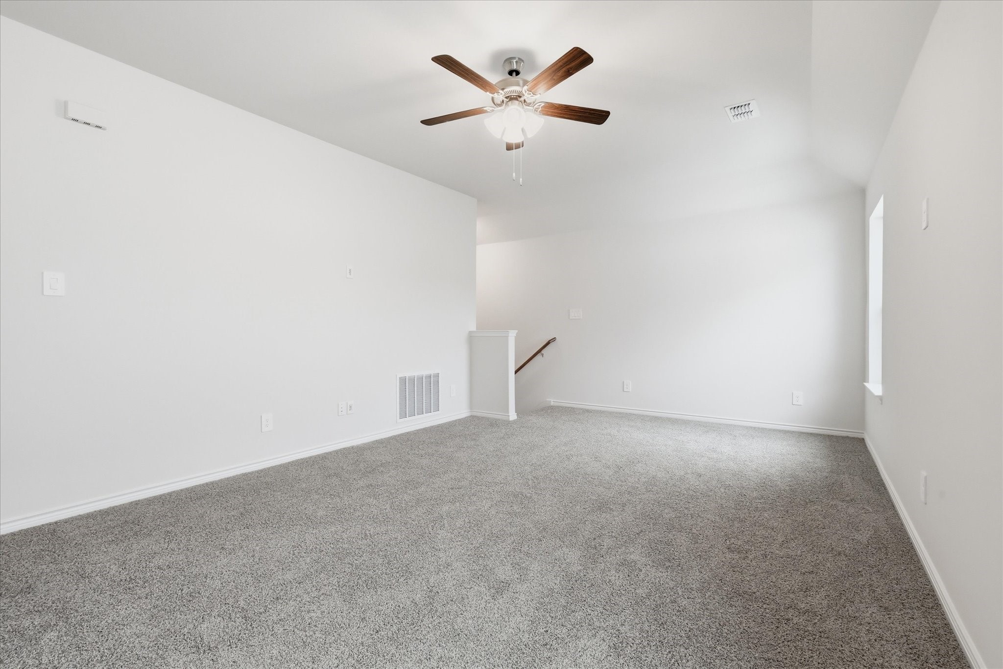 905 Collegiate Drive Little Elm TX 75068