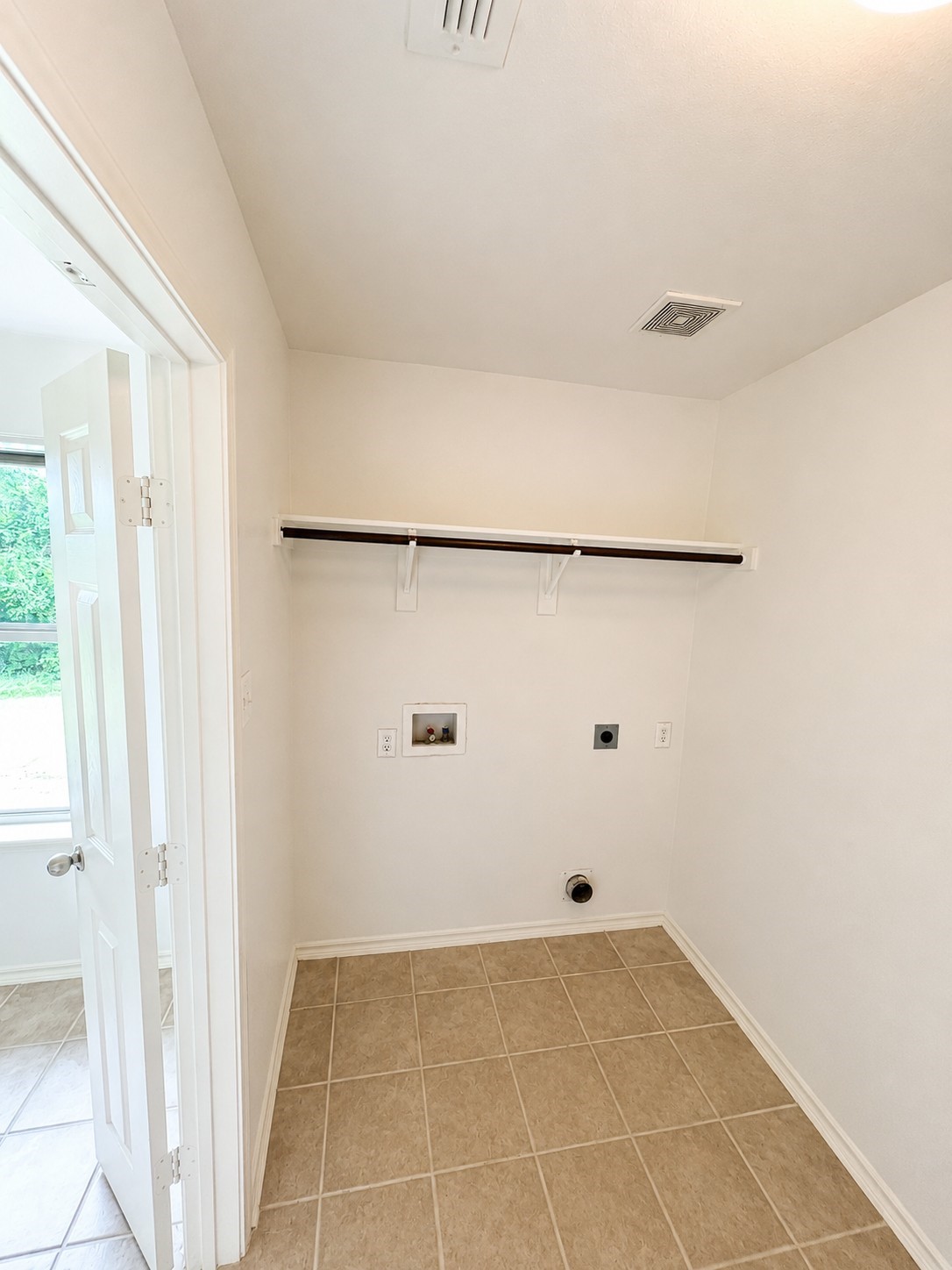 1000 Salt Creek Trail Fort Worth TX 76131